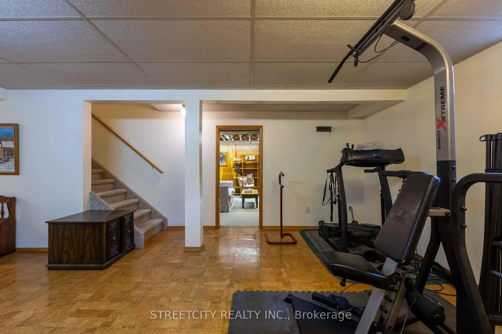 Photo 31 of 183 Alder Road, Shuniah — HOMEH