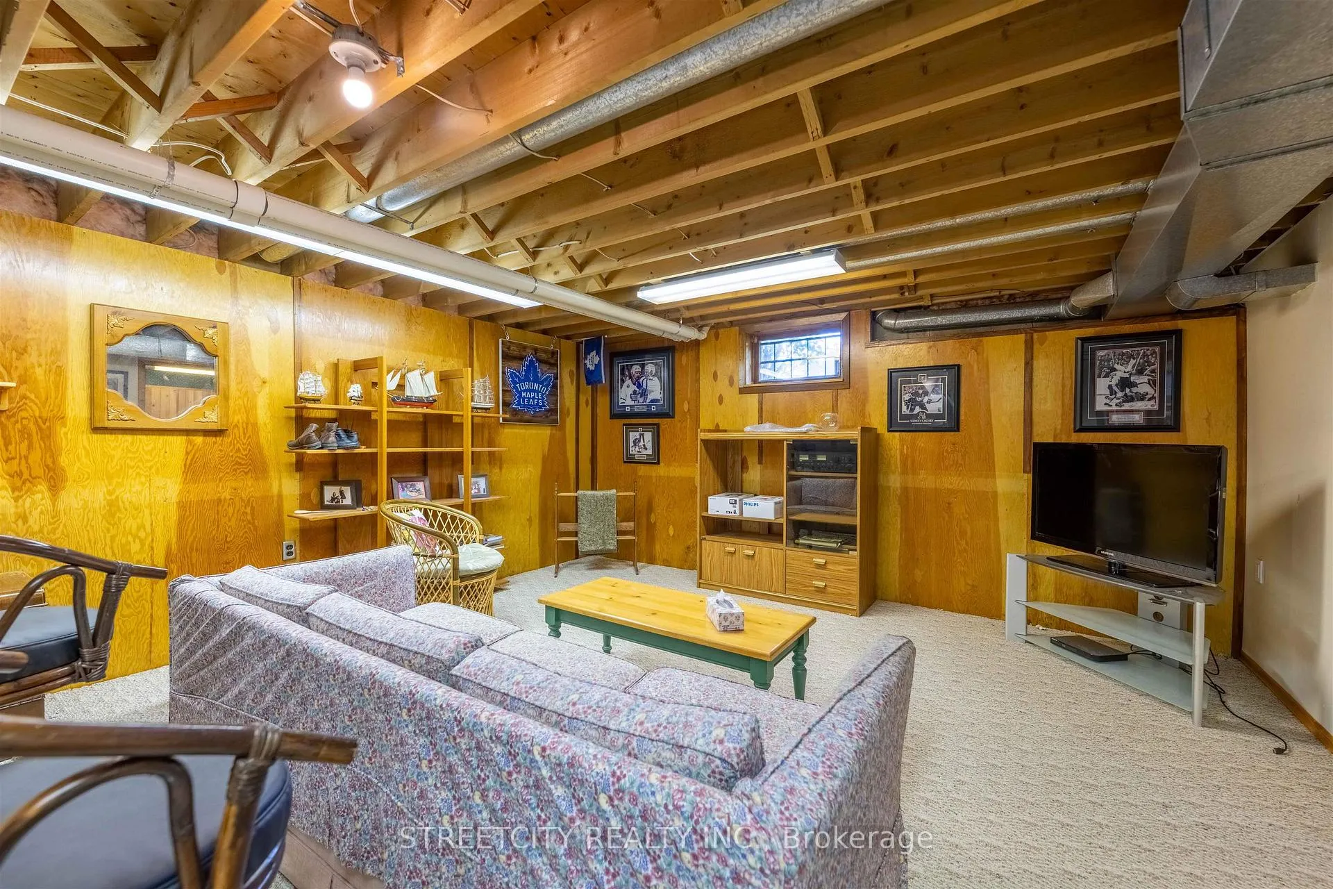 Photo 32 of 183 Alder Road, Shuniah — HOMEH