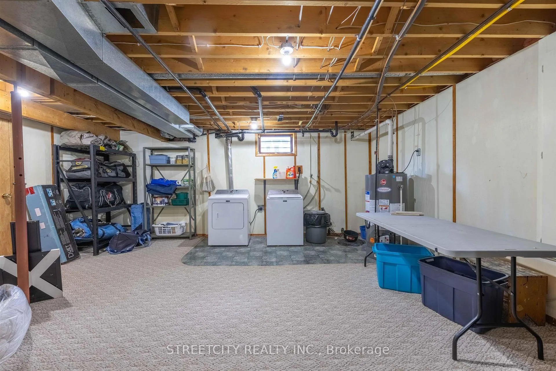 Photo 33 of 183 Alder Road, Shuniah — HOMEH