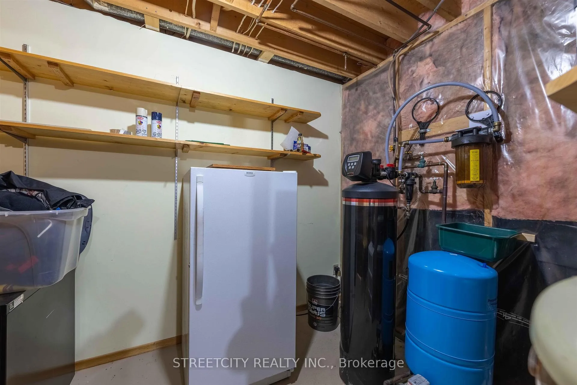 Photo 35 of 183 Alder Road, Shuniah — HOMEH