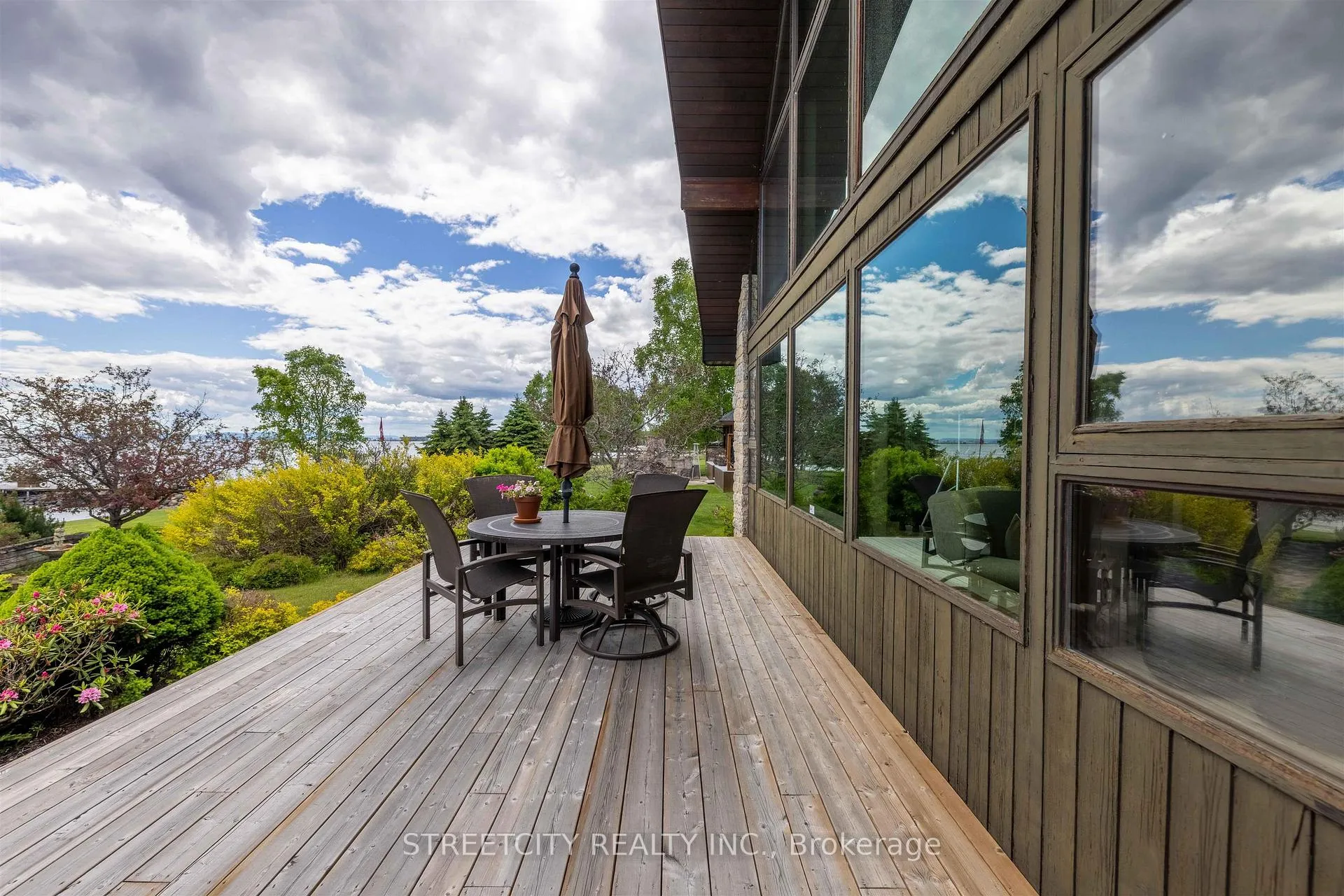 Photo 42 of 183 Alder Road, Shuniah — HOMEH