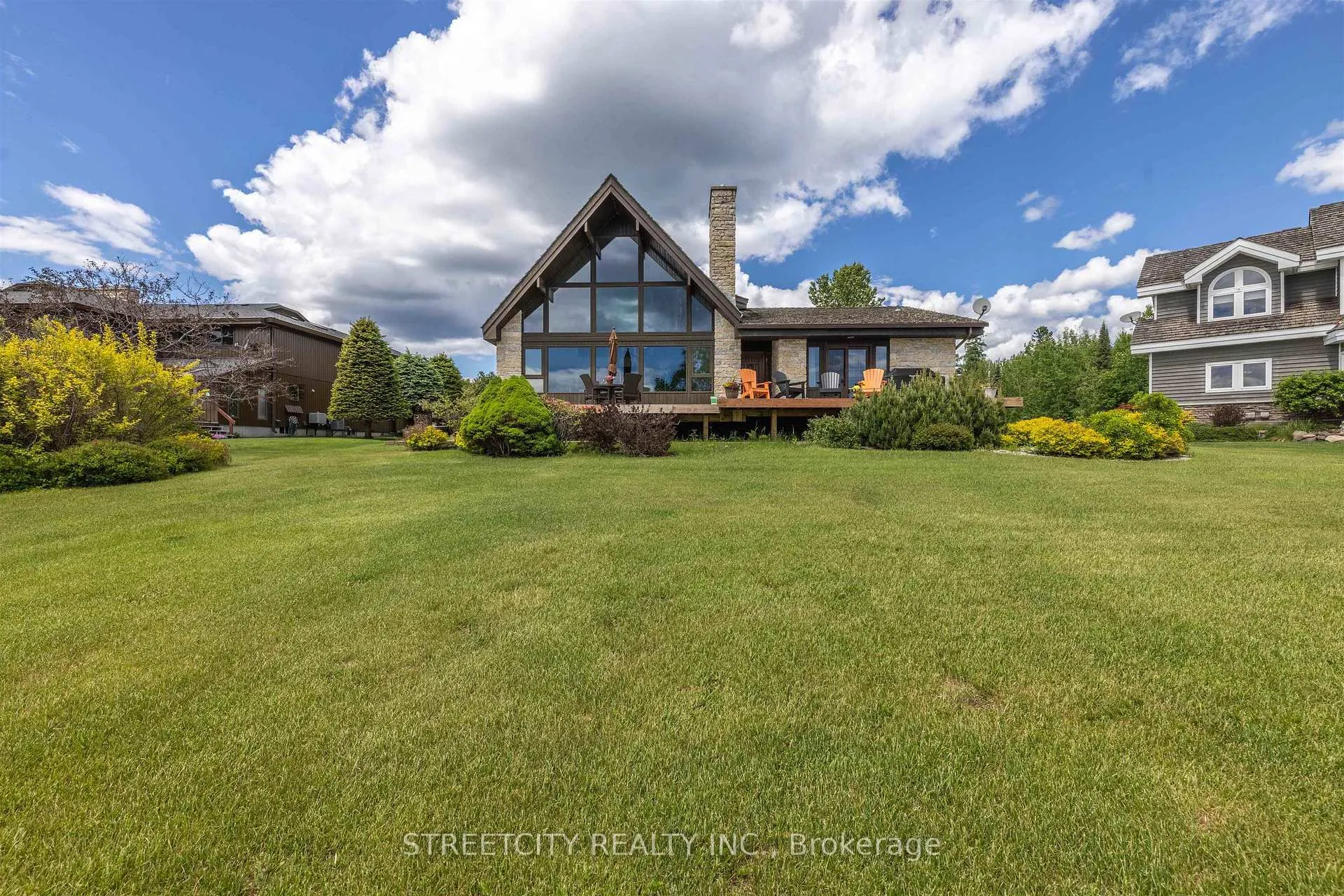 Photo 44 of 183 Alder Road, Shuniah — HOMEH