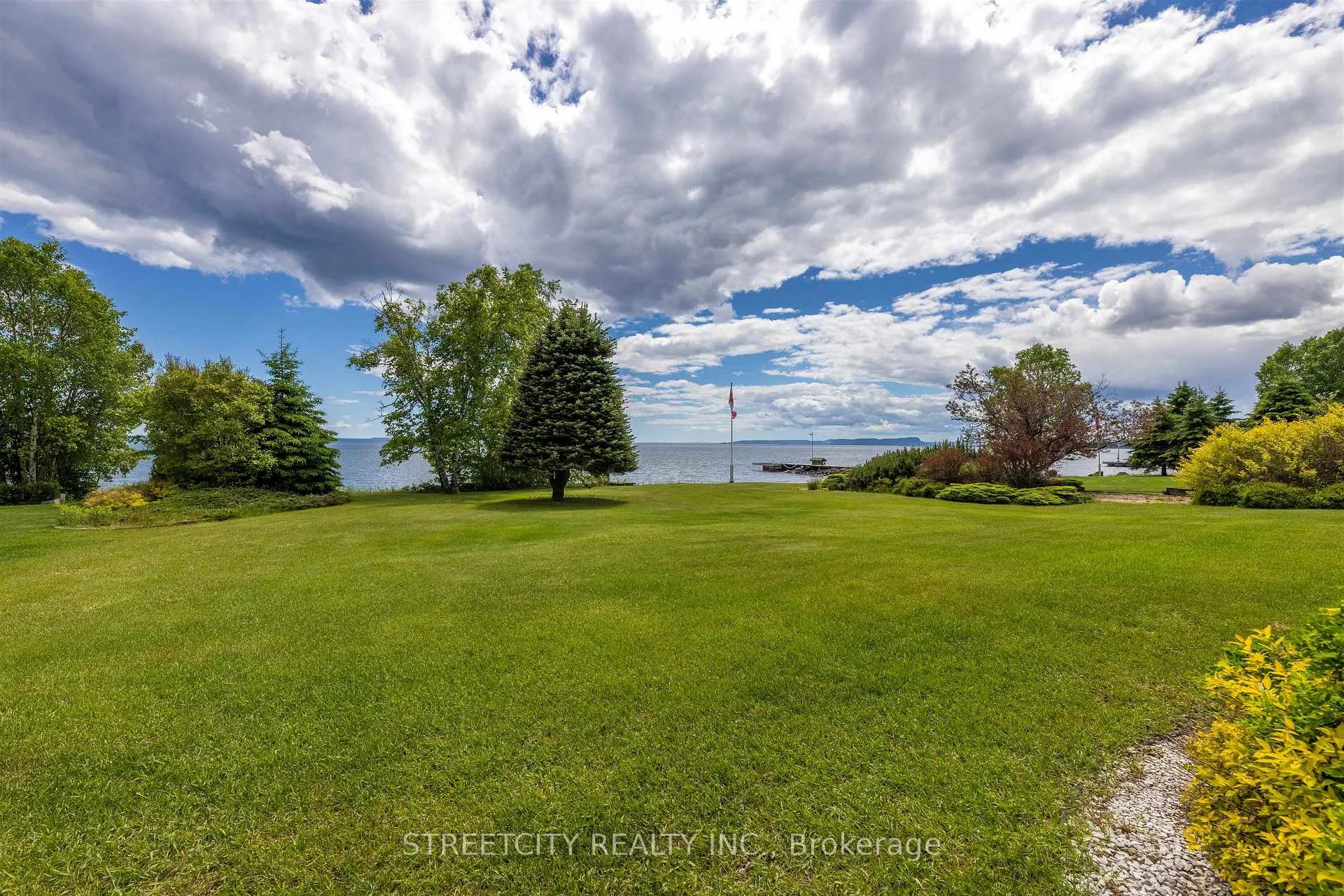 Photo 45 of 183 Alder Road, Shuniah — HOMEH