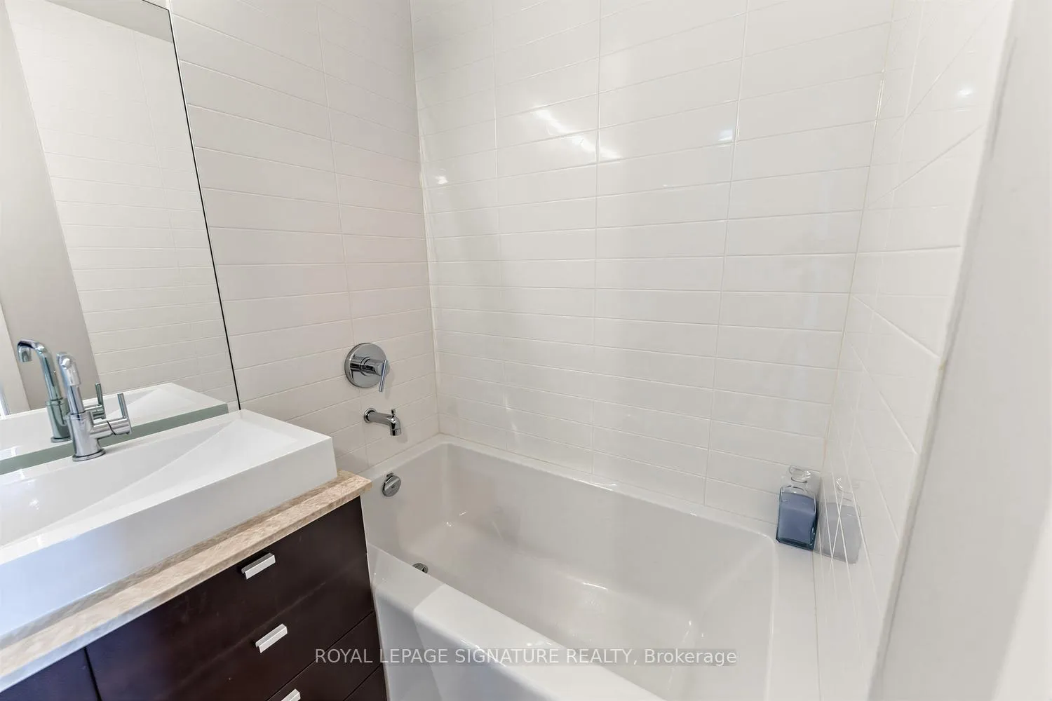 Photo 17 of Unit 3203, 105 The Queensway, Toronto, High Park-Swansea — HOMEH
