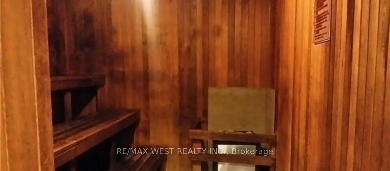 Photo 5 of Unit 812, 60 Pavane Linkway, Toronto, Flemingdon Park — HOMEH