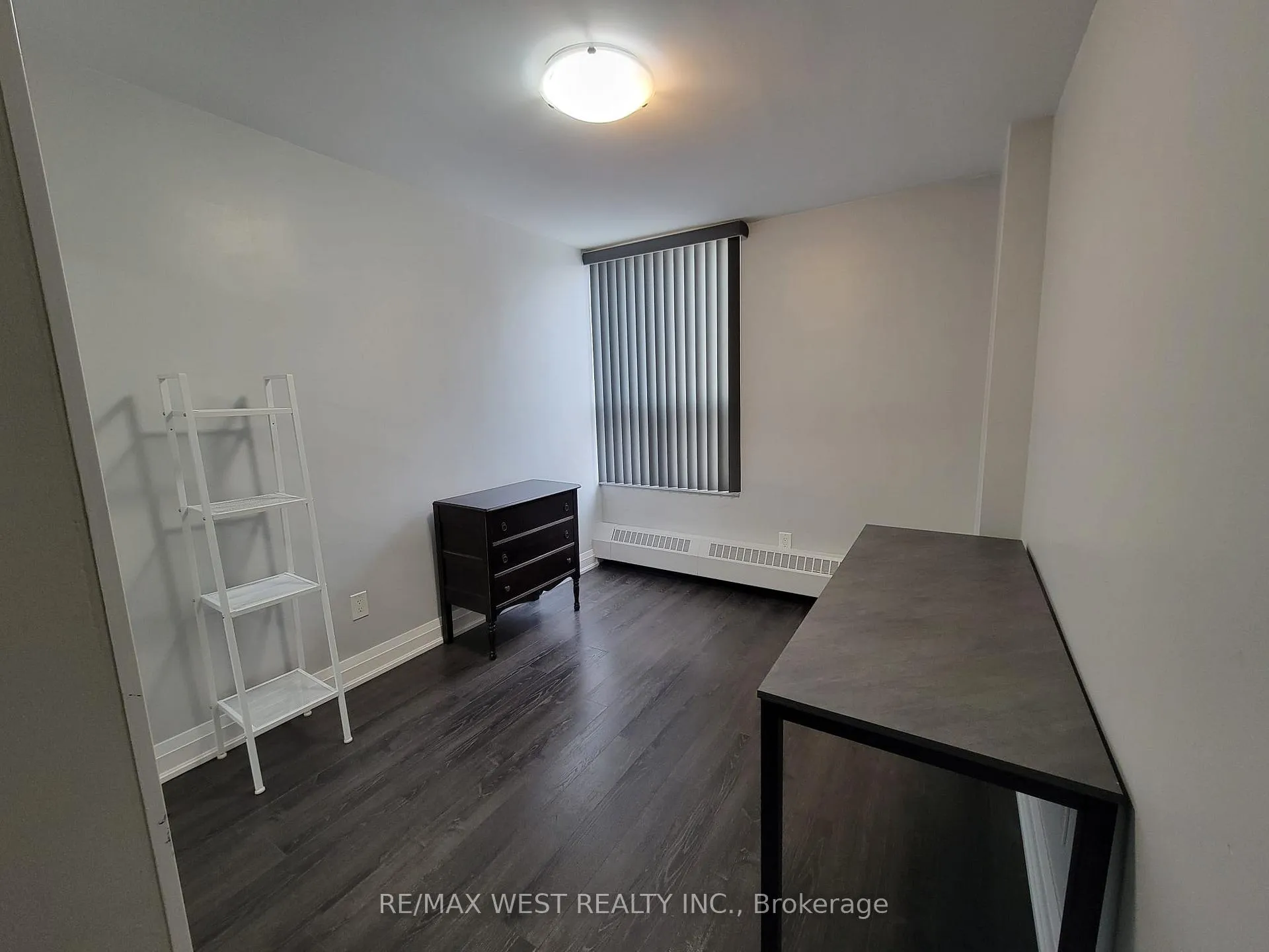 Photo 24 of Unit 812, 60 Pavane Linkway, Toronto, Flemingdon Park — HOMEH