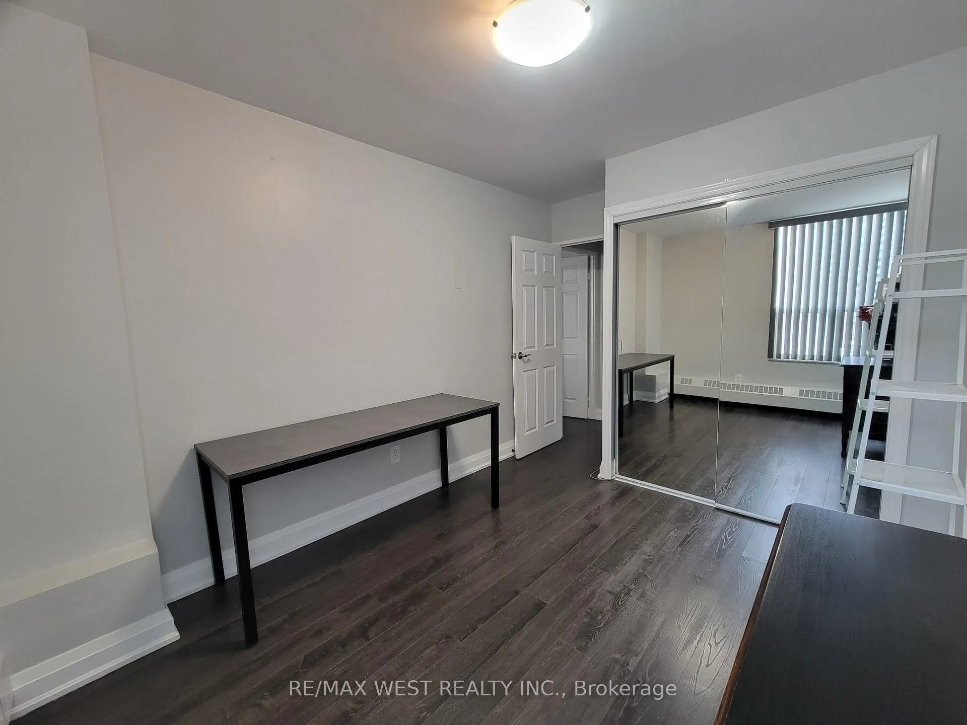 Photo 25 of Unit 812, 60 Pavane Linkway, Toronto, Flemingdon Park — HOMEH