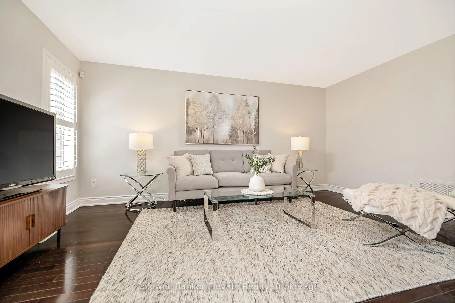 Photo 10 of 963 McTrach Crescent, Milton, Harrison — HOMEH