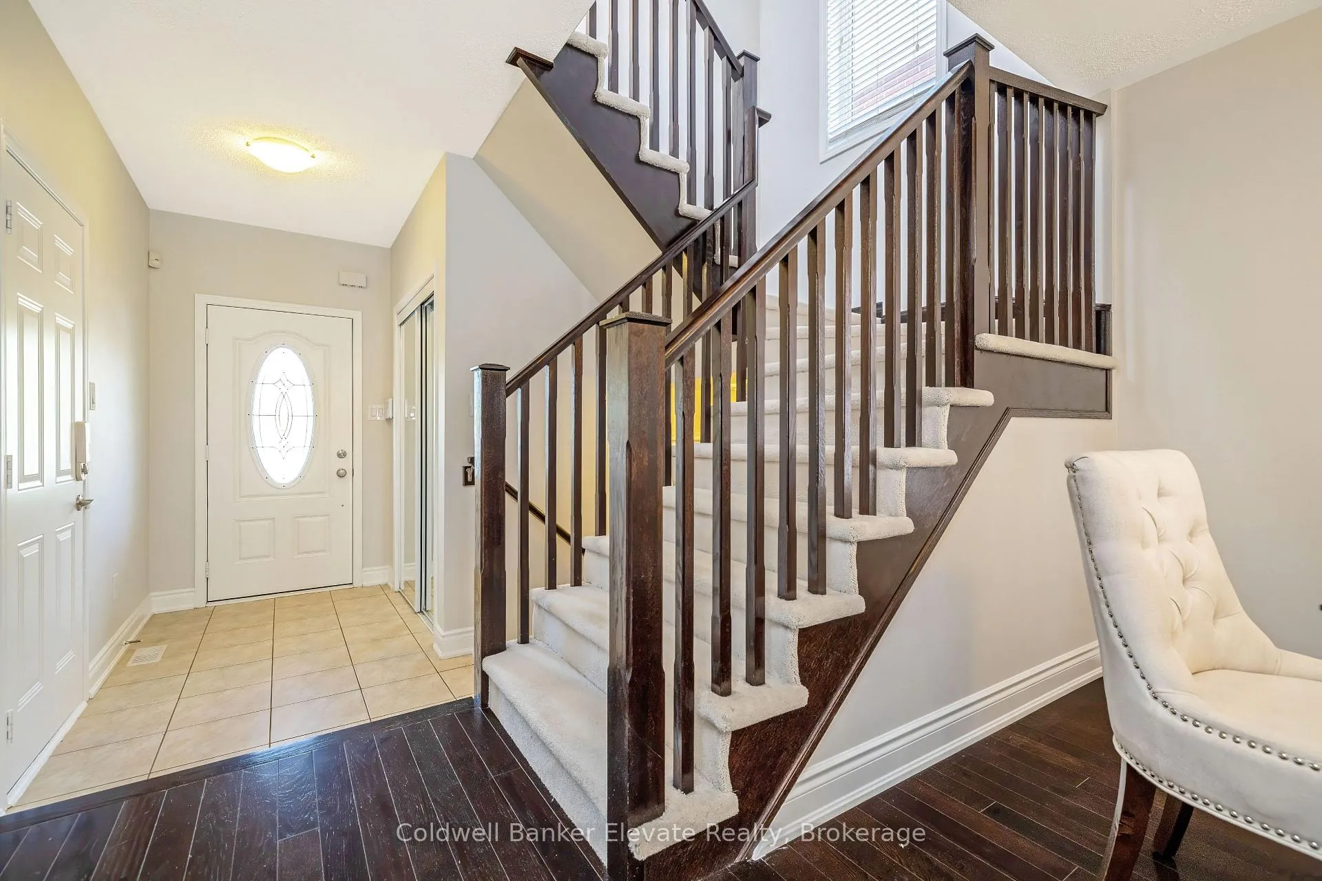 Photo 18 of 963 McTrach Crescent, Milton, Harrison — HOMEH