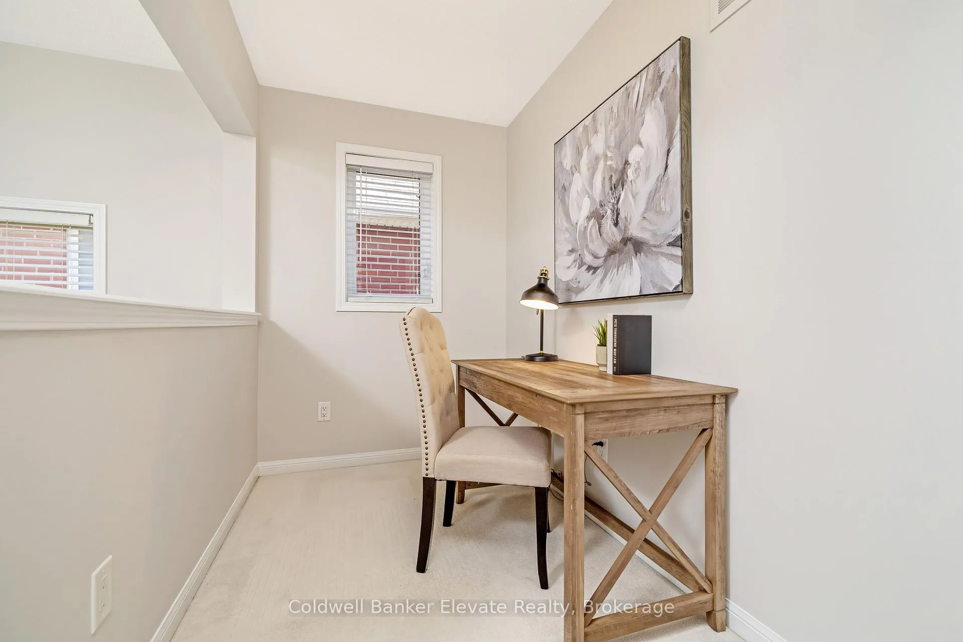 Photo 19 of 963 McTrach Crescent, Milton, Harrison — HOMEH