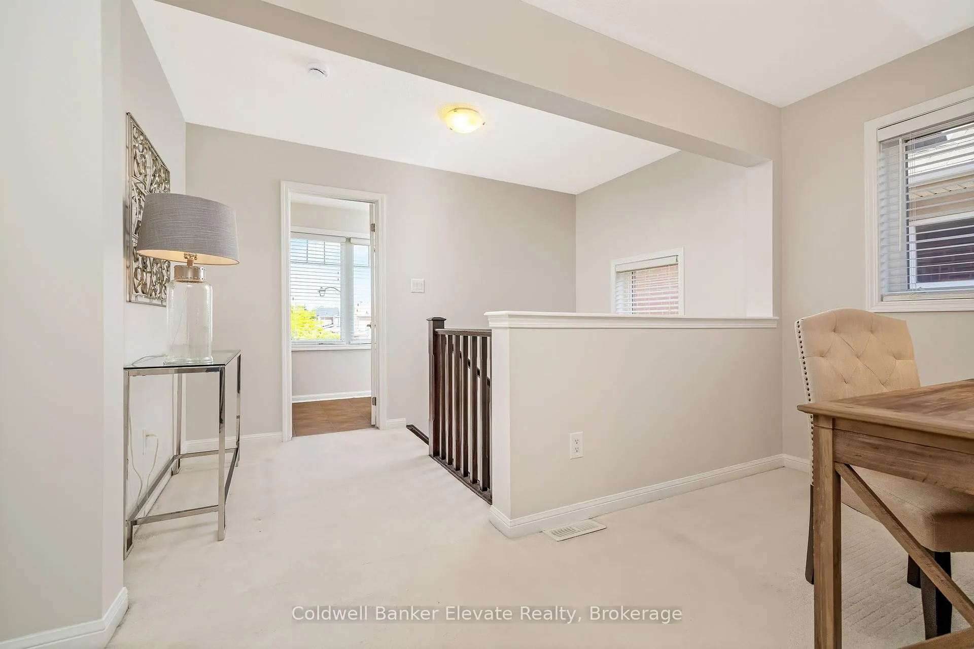 Photo 20 of 963 McTrach Crescent, Milton, Harrison — HOMEH
