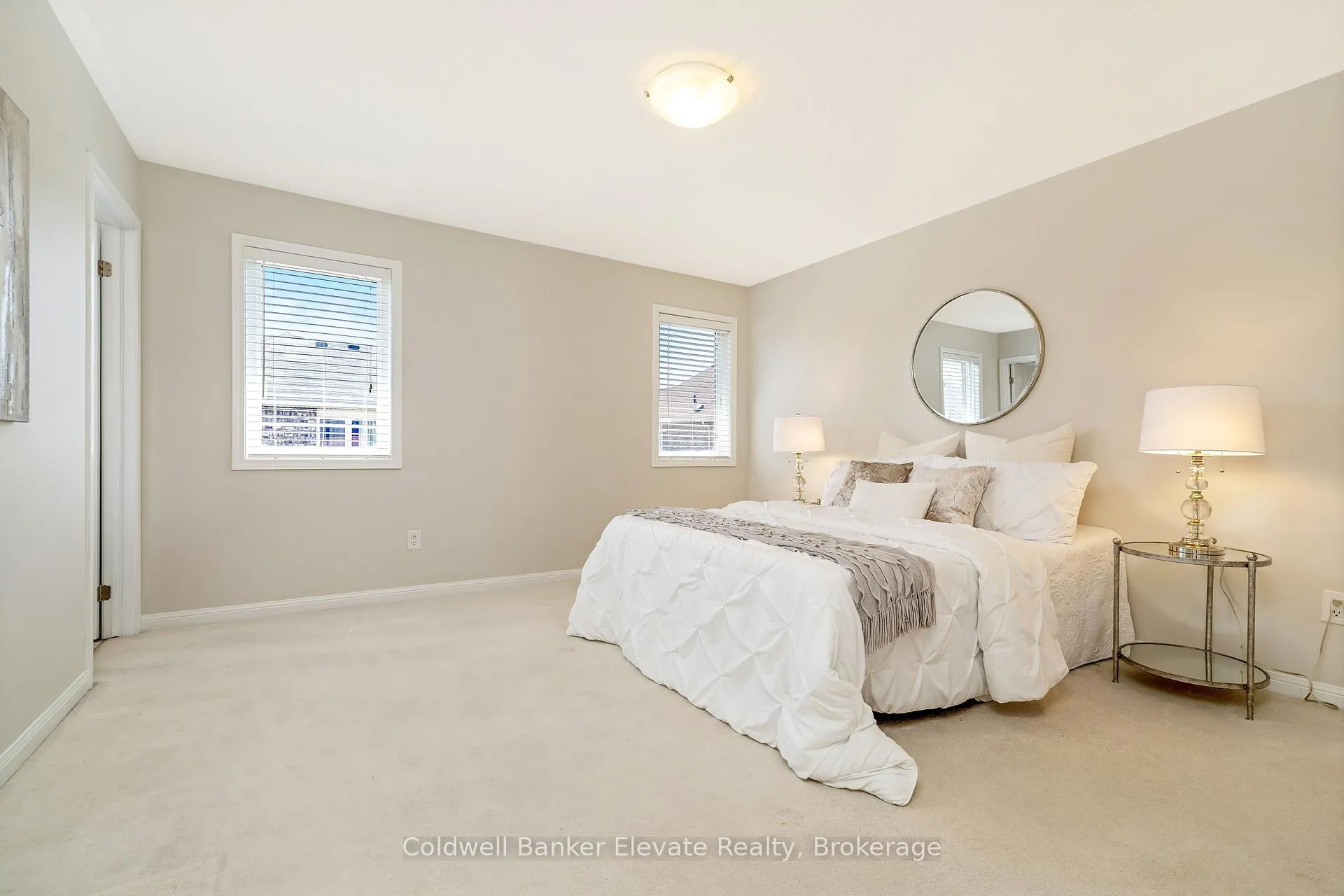 Photo 23 of 963 McTrach Crescent, Milton, Harrison — HOMEH