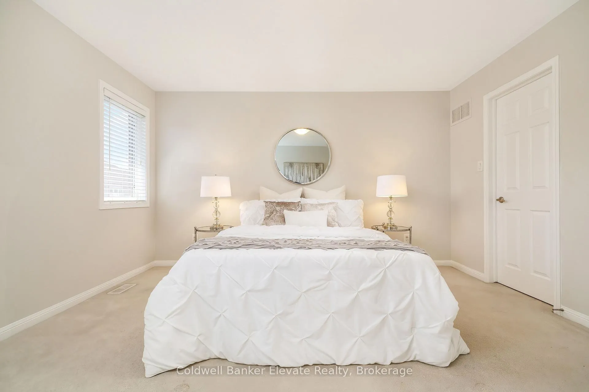 Photo 24 of 963 McTrach Crescent, Milton, Harrison — HOMEH