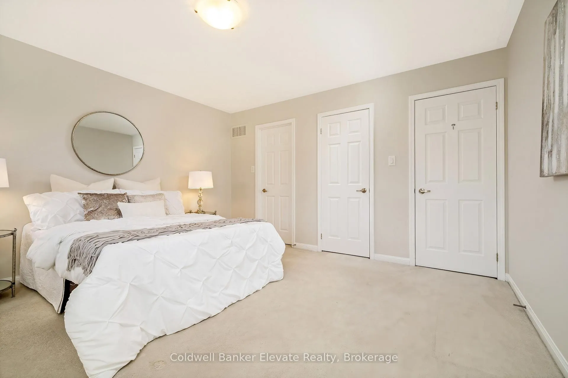 Photo 25 of 963 McTrach Crescent, Milton, Harrison — HOMEH