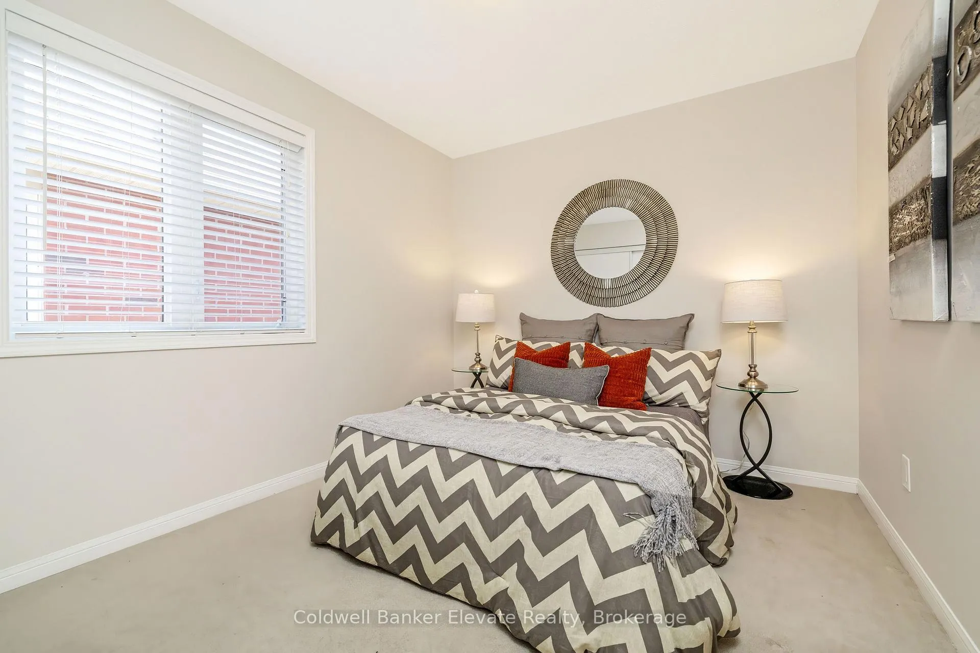 Photo 28 of 963 McTrach Crescent, Milton, Harrison — HOMEH