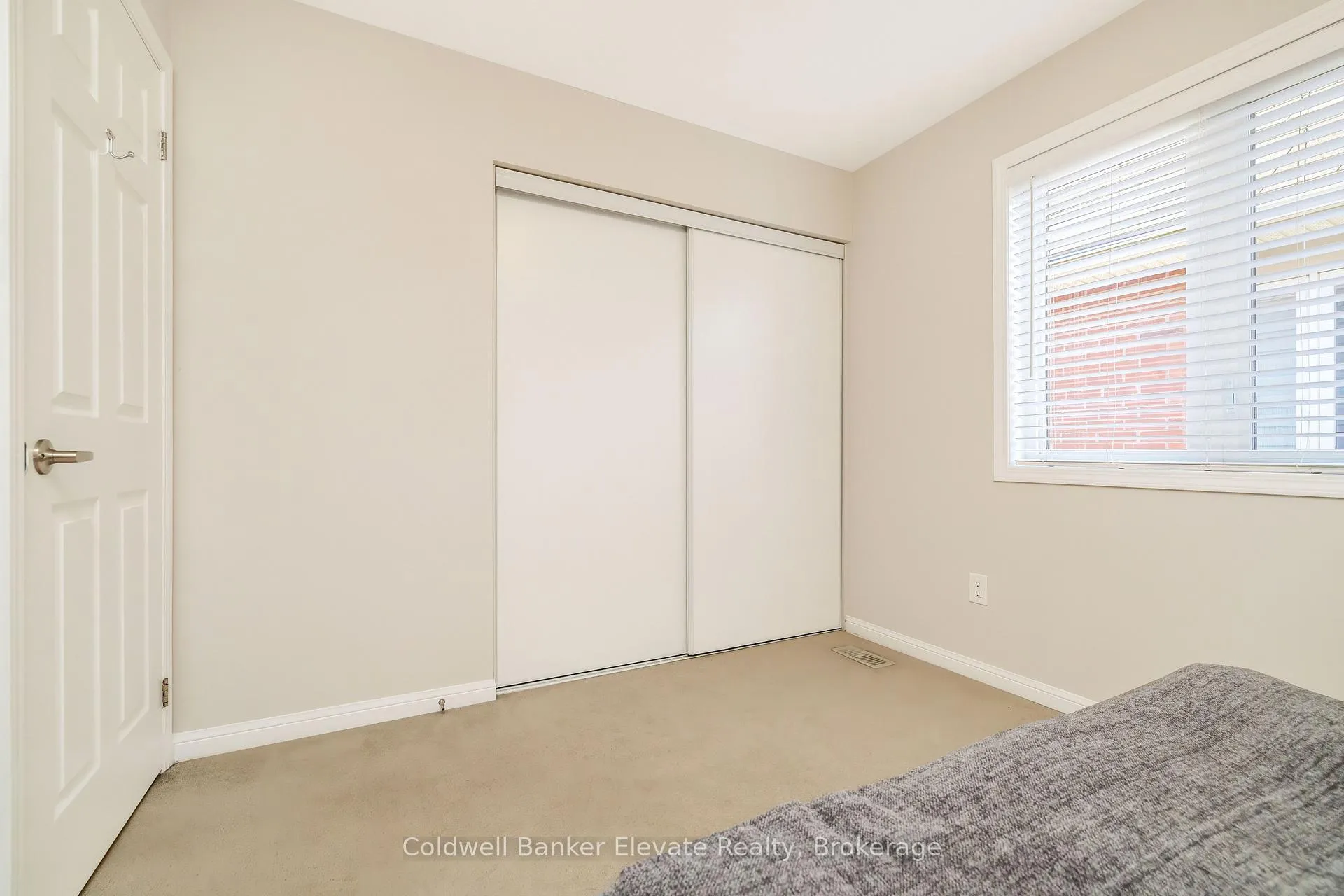 Photo 29 of 963 McTrach Crescent, Milton, Harrison — HOMEH