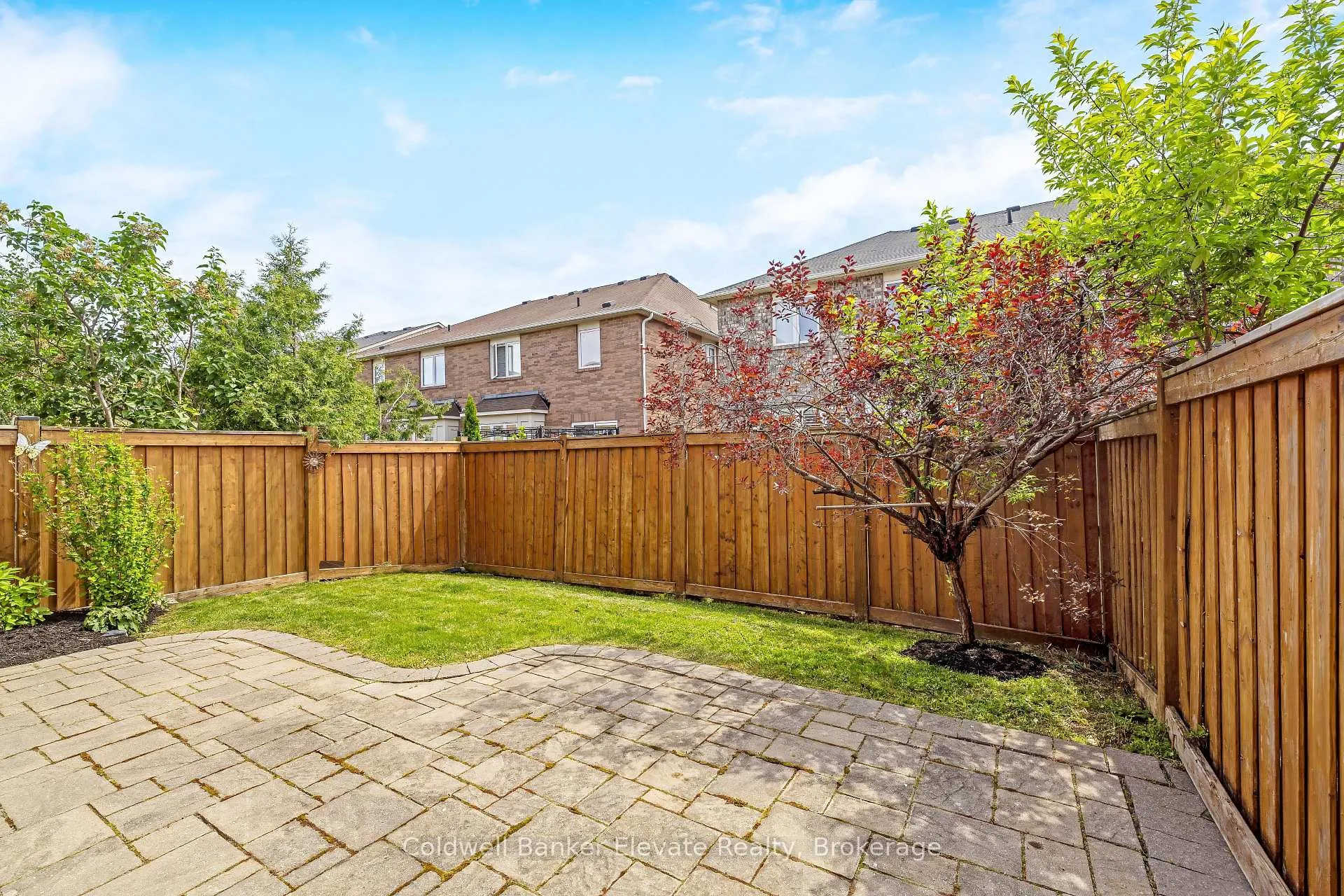 Photo 34 of 963 McTrach Crescent, Milton, Harrison — HOMEH