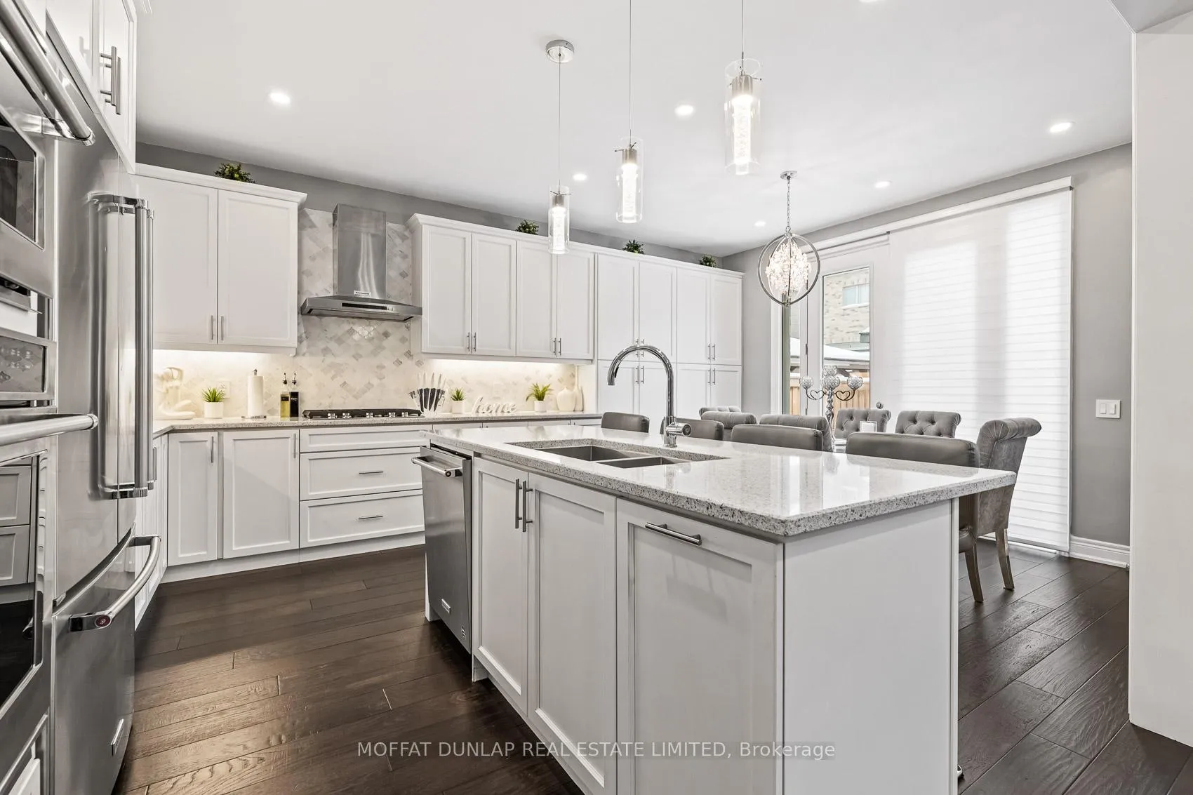 Photo 12 of 69 Ash Hill Avenue, Caledon, Caledon East — HOMEH