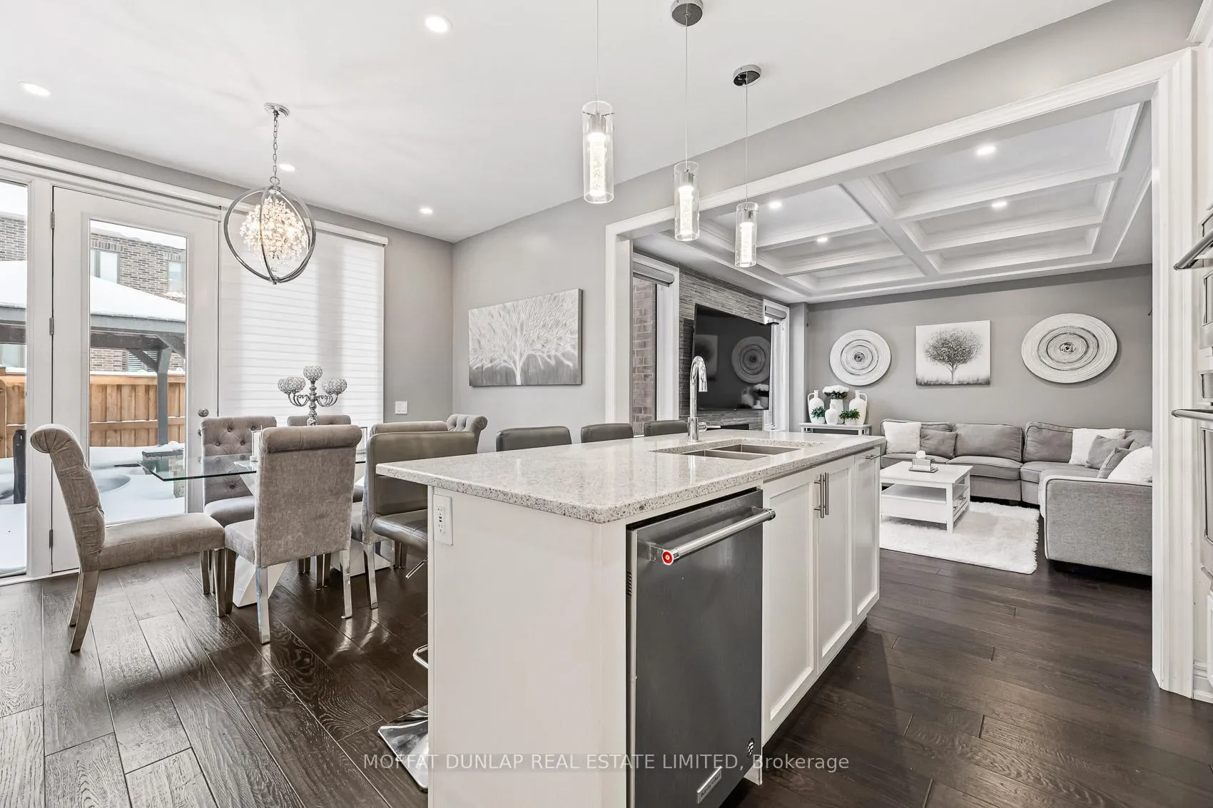 Photo 13 of 69 Ash Hill Avenue, Caledon, Caledon East — HOMEH