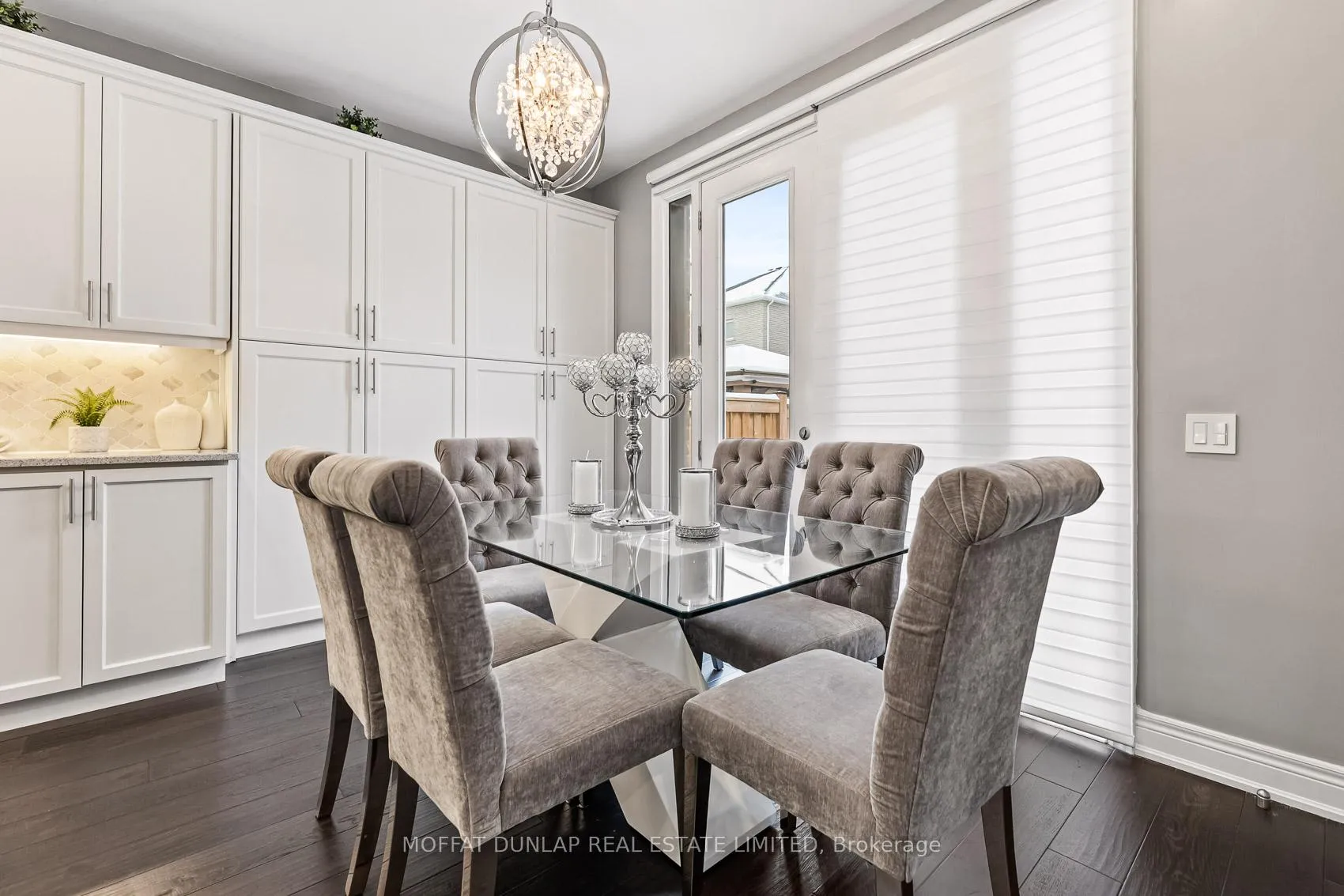 Photo 14 of 69 Ash Hill Avenue, Caledon, Caledon East — HOMEH