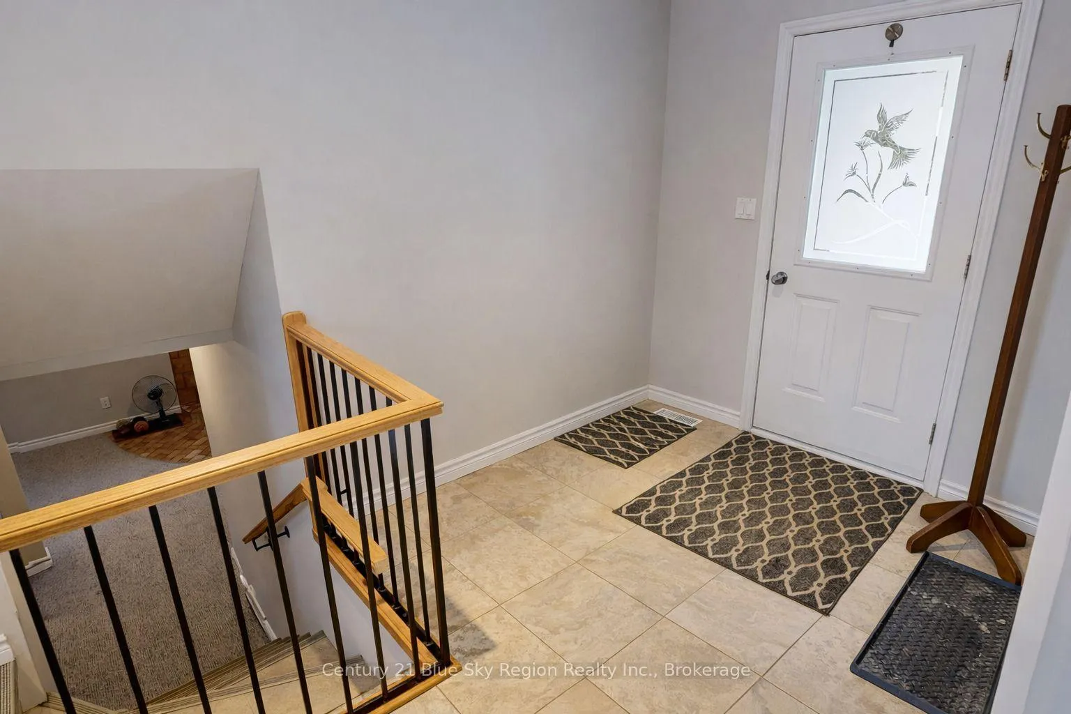 Photo 2 of 36 Nichols Street, Callander — HOMEH