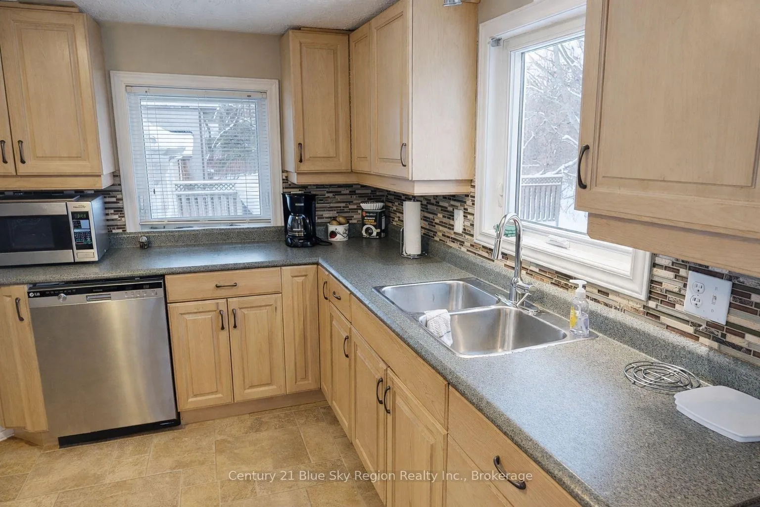 Photo 7 of 36 Nichols Street, Callander — HOMEH