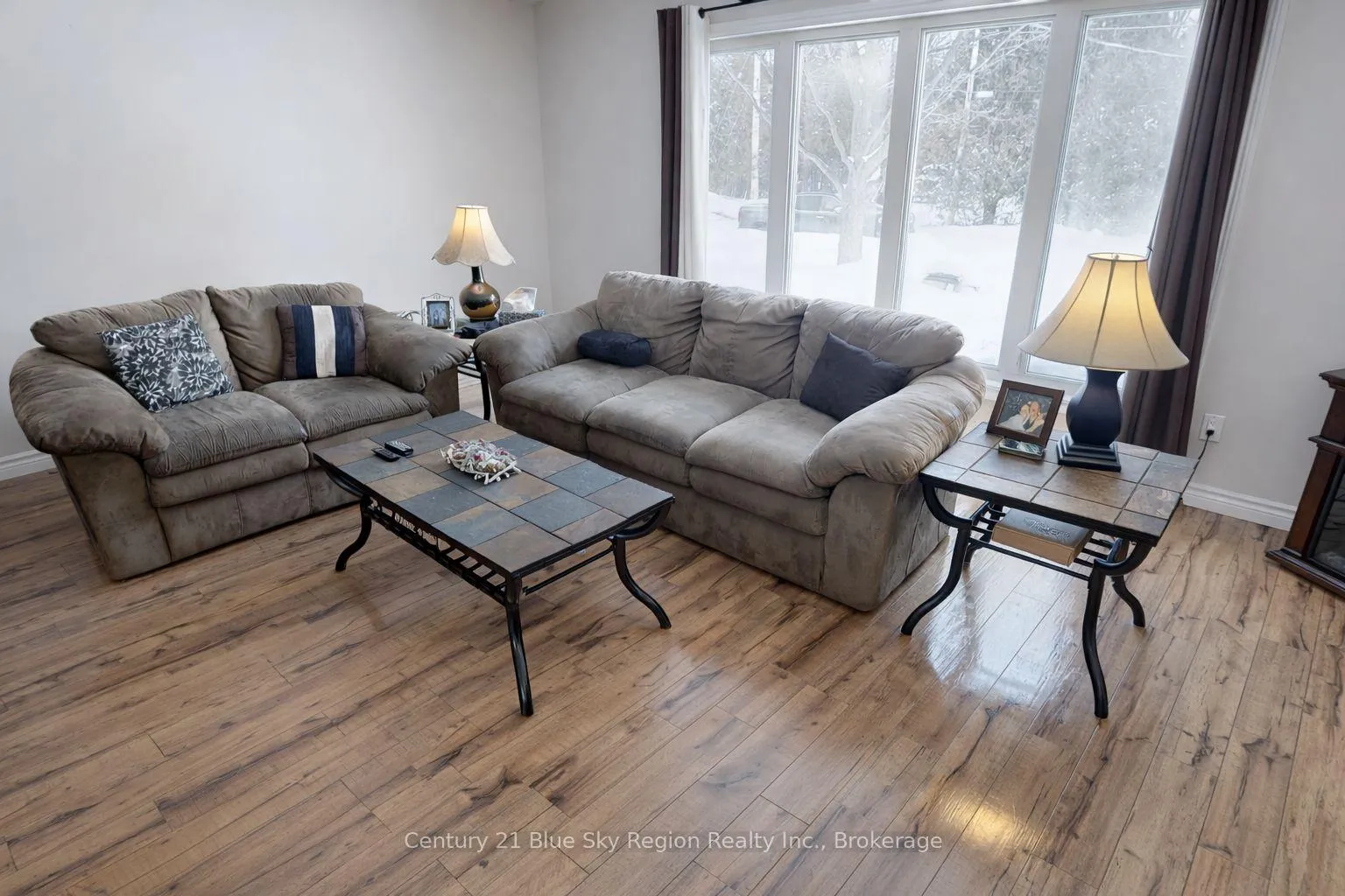 Photo 10 of 36 Nichols Street, Callander — HOMEH