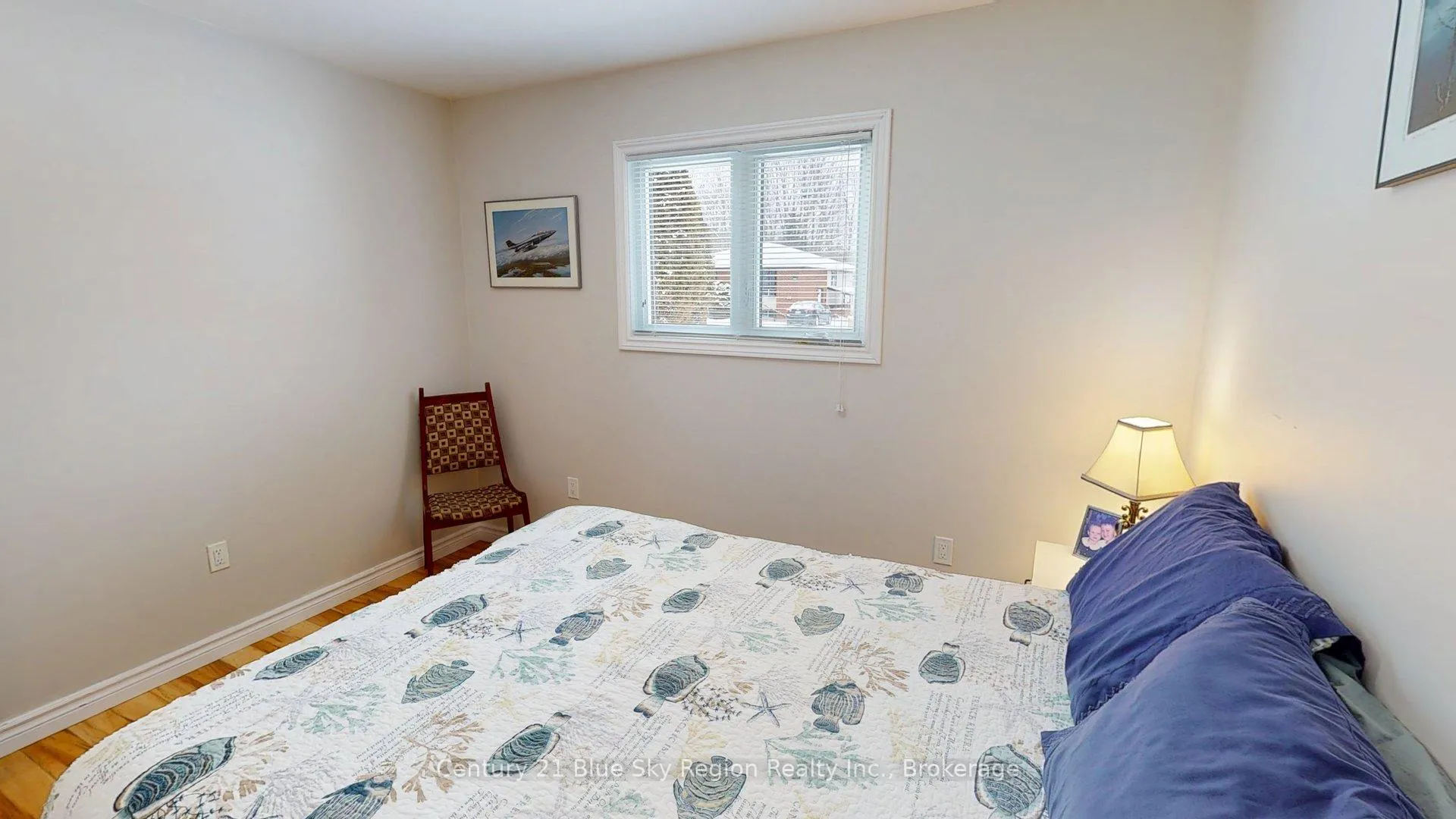 Photo 12 of 36 Nichols Street, Callander — HOMEH