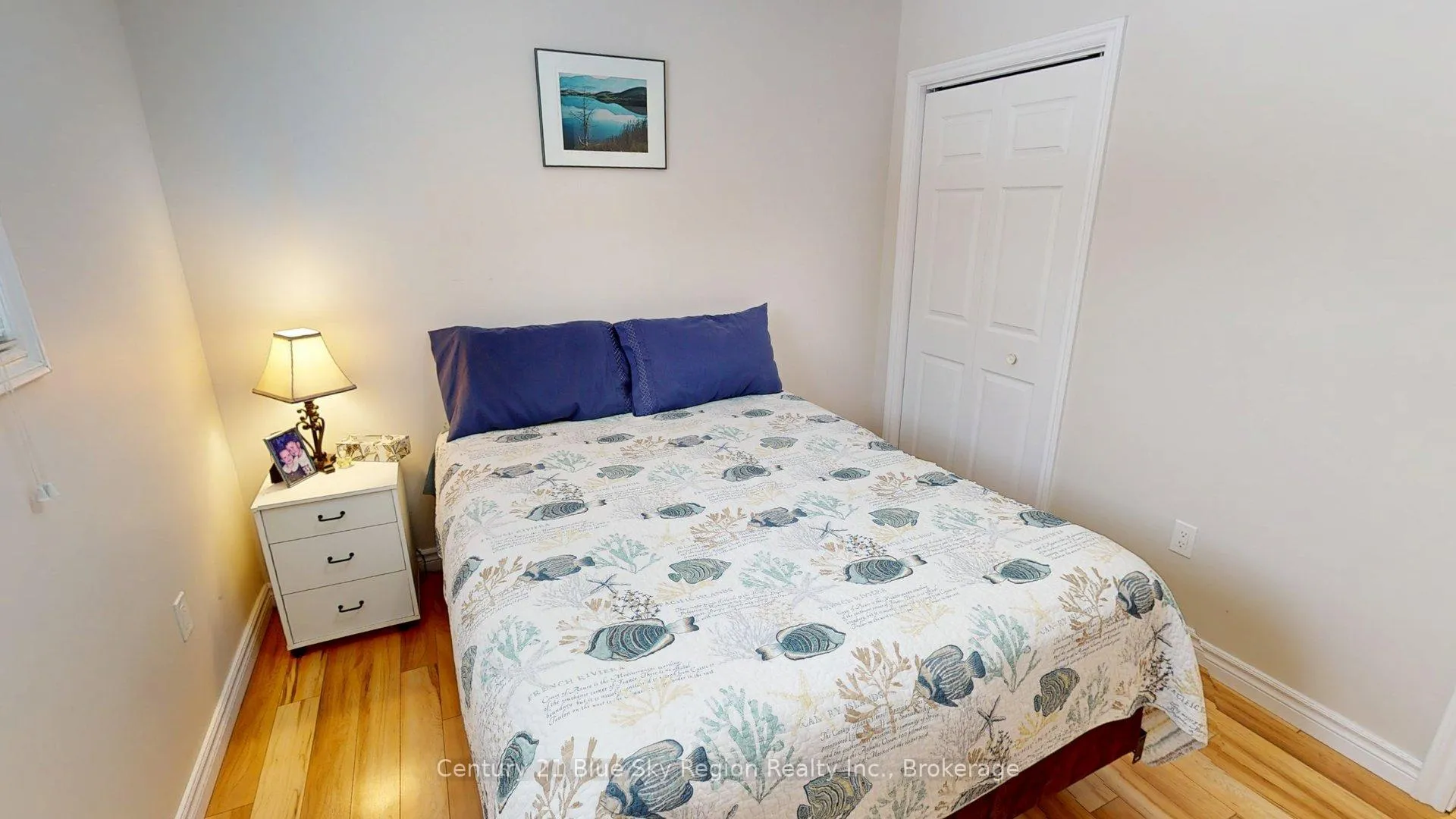 Photo 13 of 36 Nichols Street, Callander — HOMEH