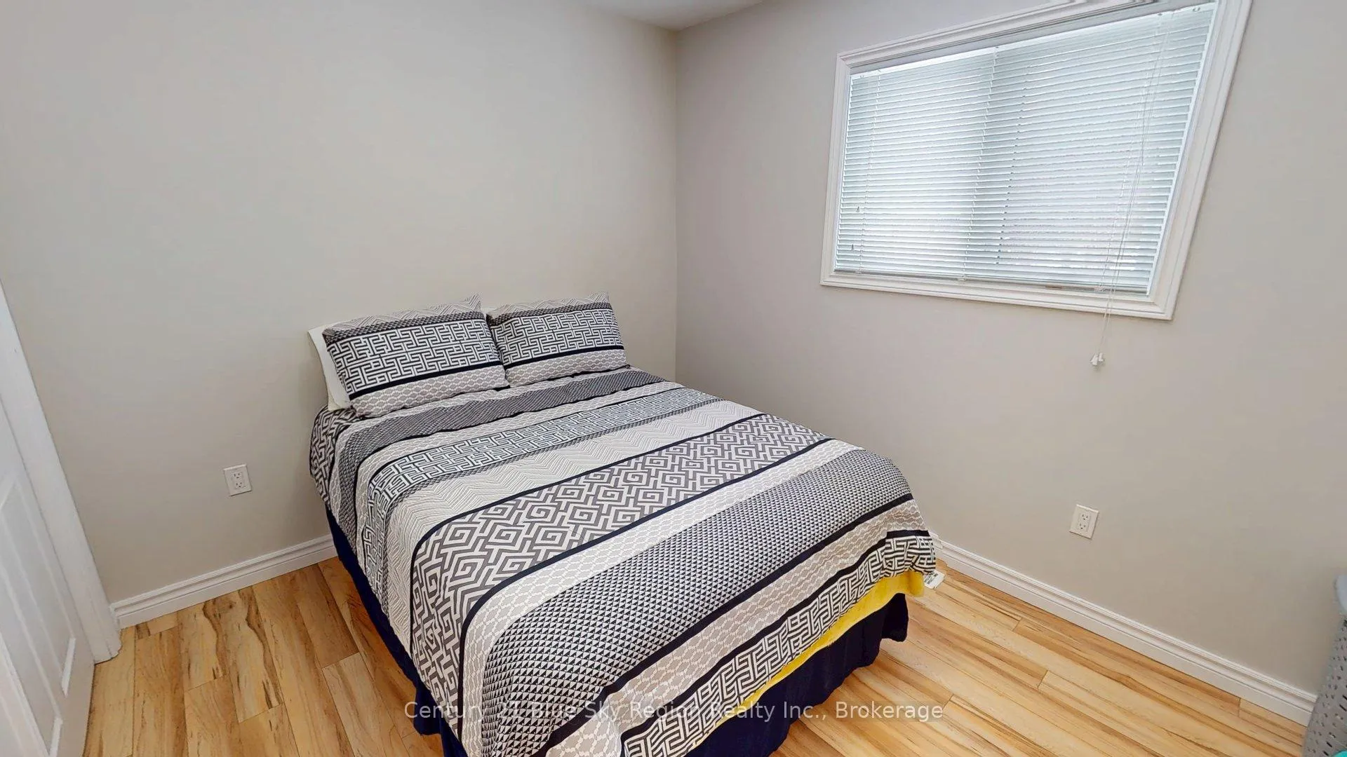 Photo 14 of 36 Nichols Street, Callander — HOMEH