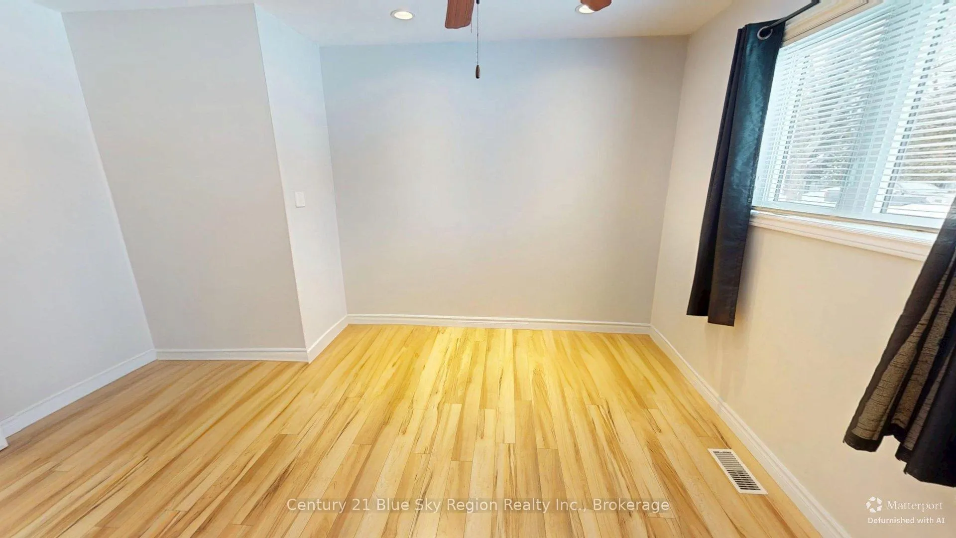 Photo 17 of 36 Nichols Street, Callander — HOMEH