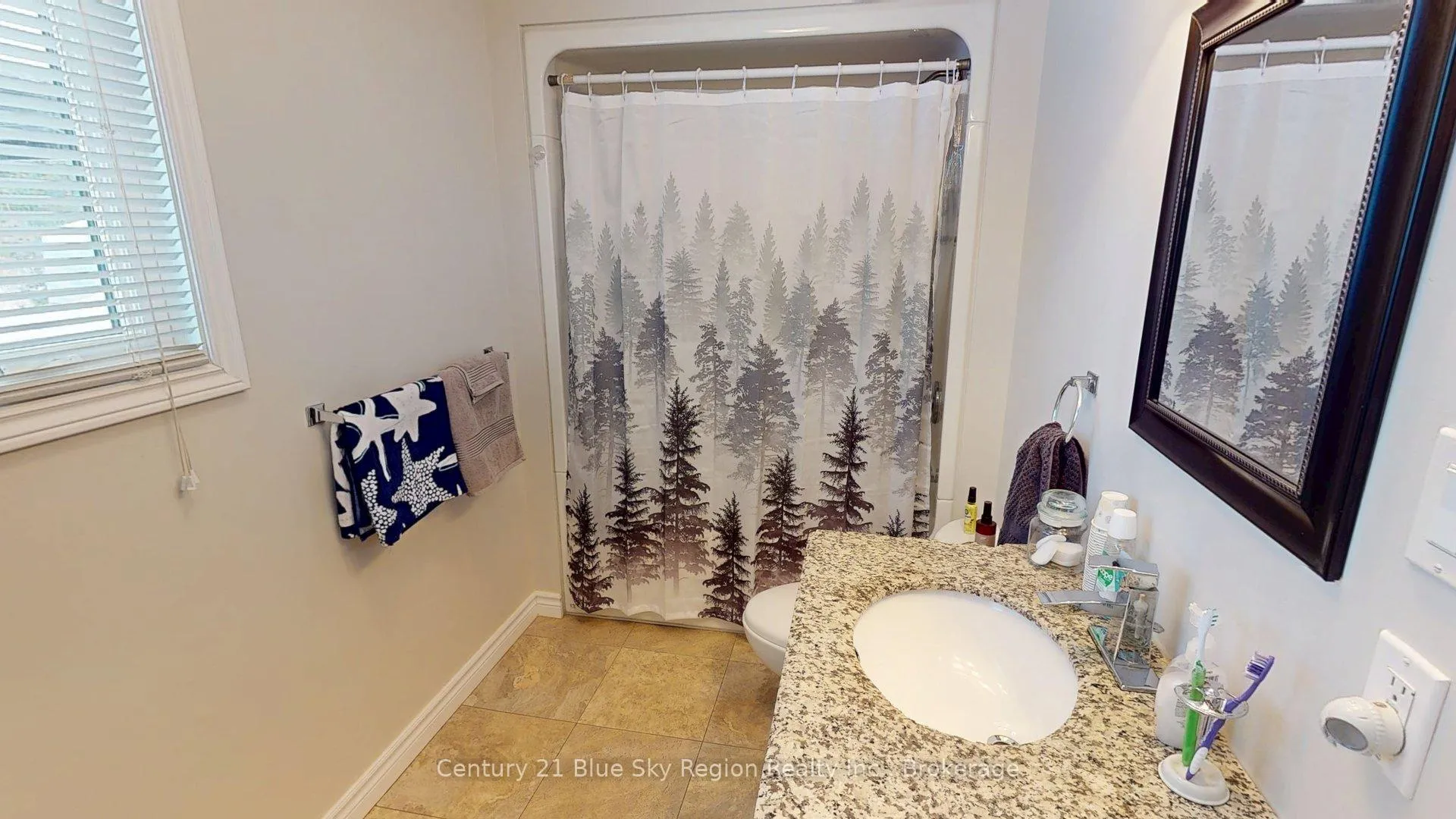Photo 19 of 36 Nichols Street, Callander — HOMEH