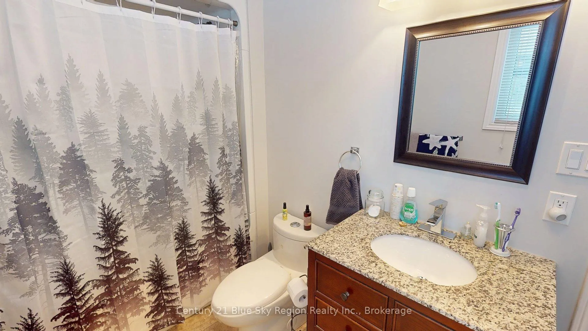Photo 20 of 36 Nichols Street, Callander — HOMEH