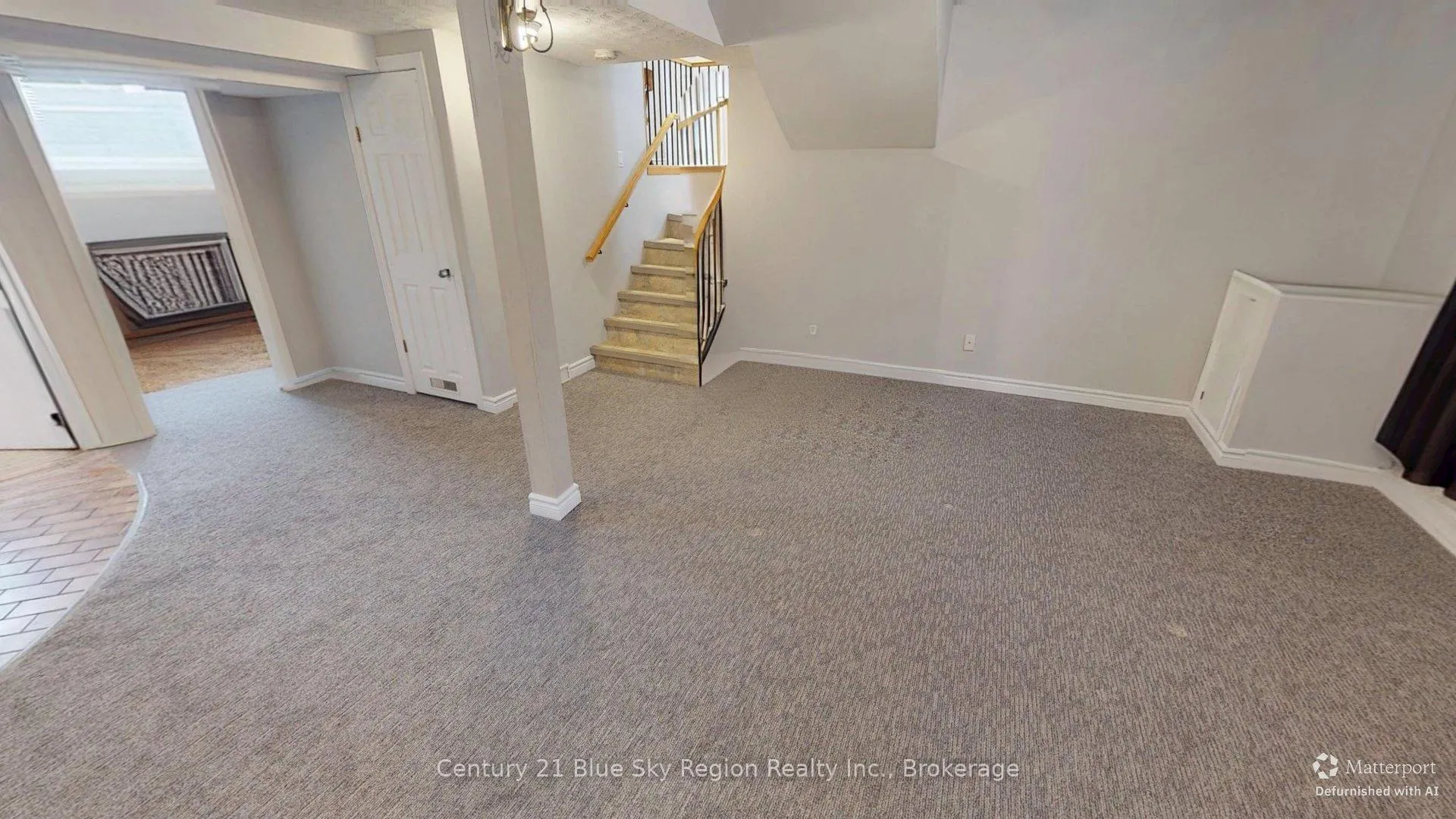 Photo 24 of 36 Nichols Street, Callander — HOMEH
