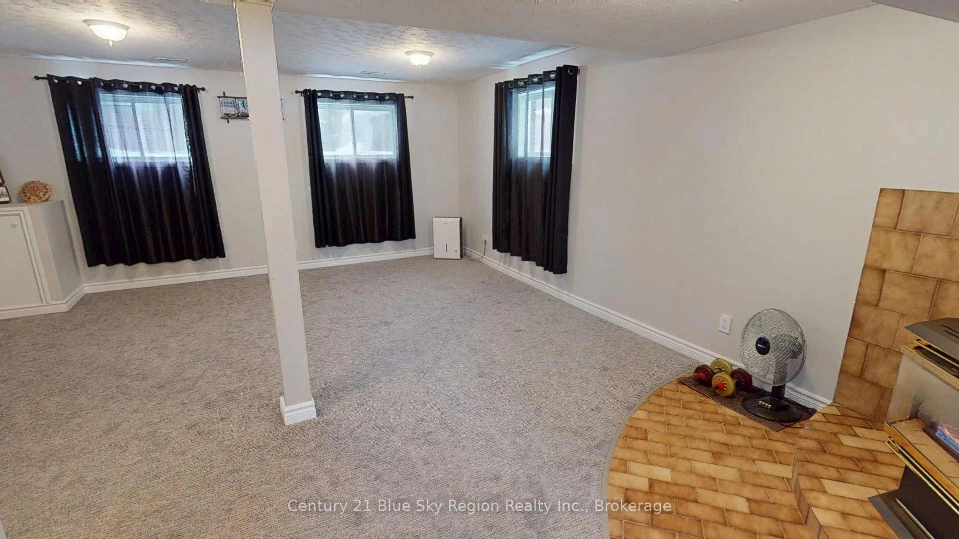 Photo 25 of 36 Nichols Street, Callander — HOMEH