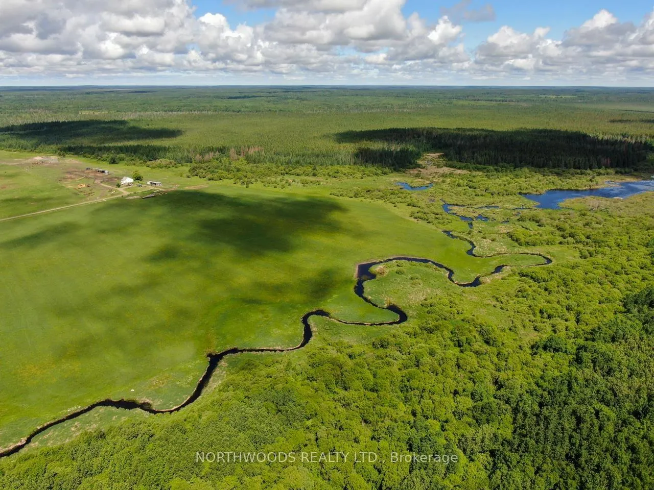 Photo 7 of Forster Road, Morley — HOMEH