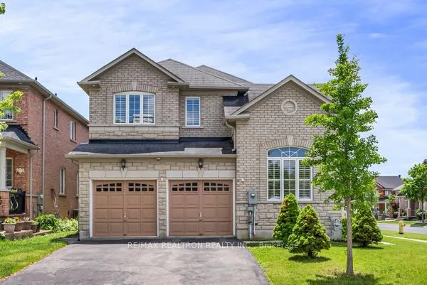 Photo 18 of 86 Batchford Crescent, Markham, Box Grove — HOMEH
