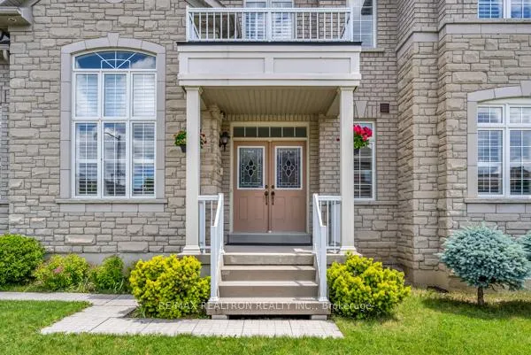 Photo of 86 Batchford Crescent