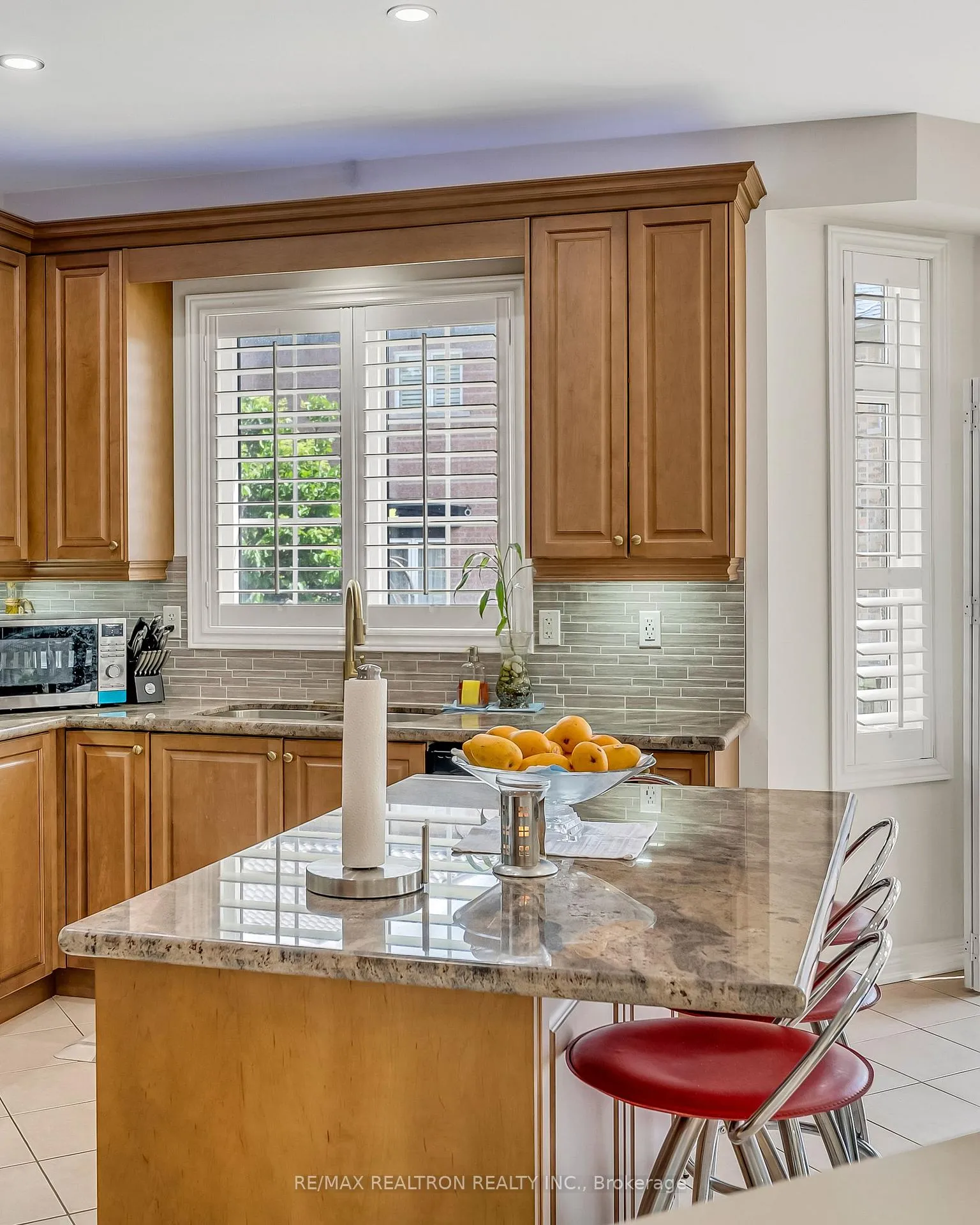 Photo 27 of 86 Batchford Crescent, Markham, Box Grove — HOMEH