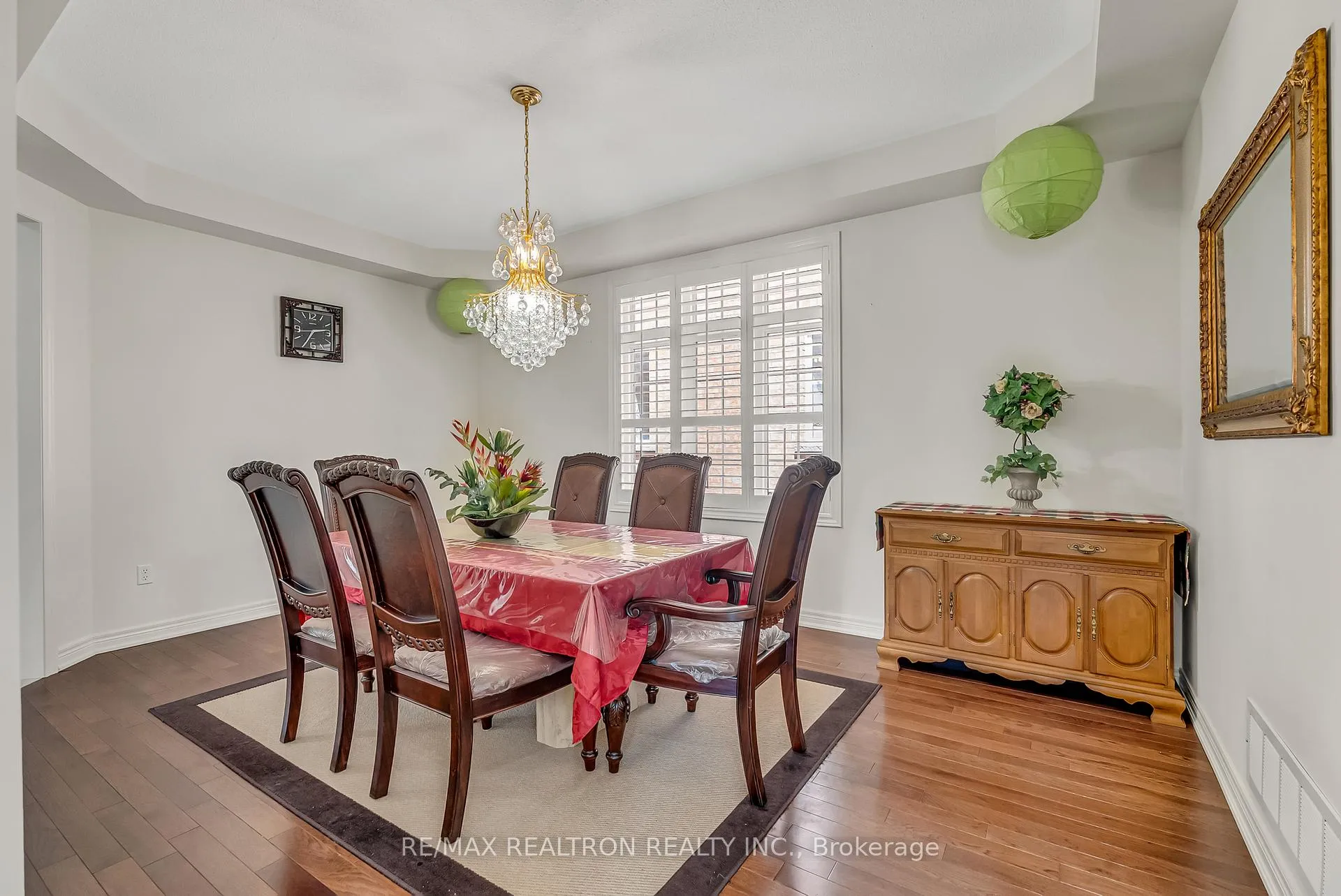 Photo 13 of 86 Batchford Crescent, Markham, Box Grove — HOMEH