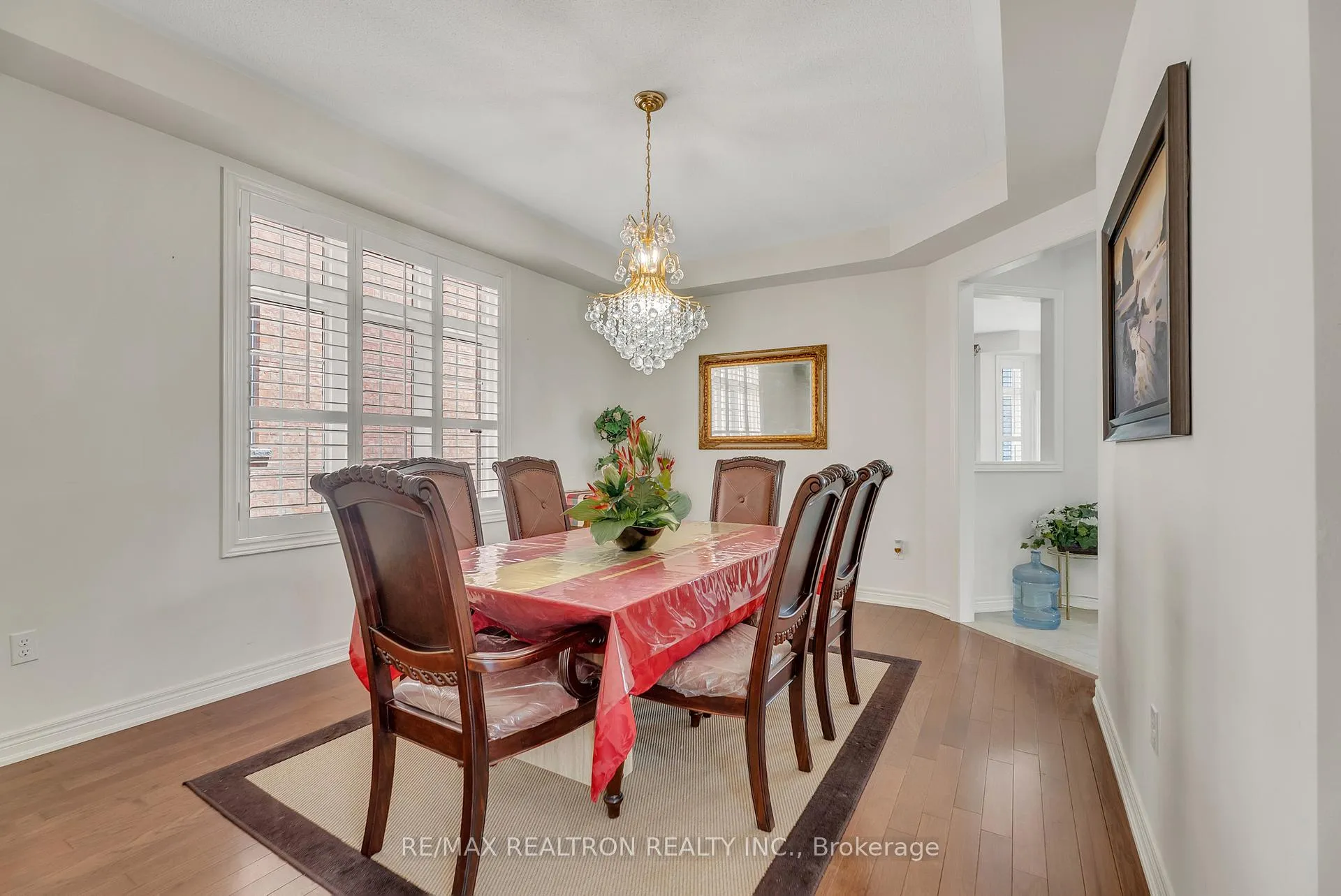 Photo 14 of 86 Batchford Crescent, Markham, Box Grove — HOMEH