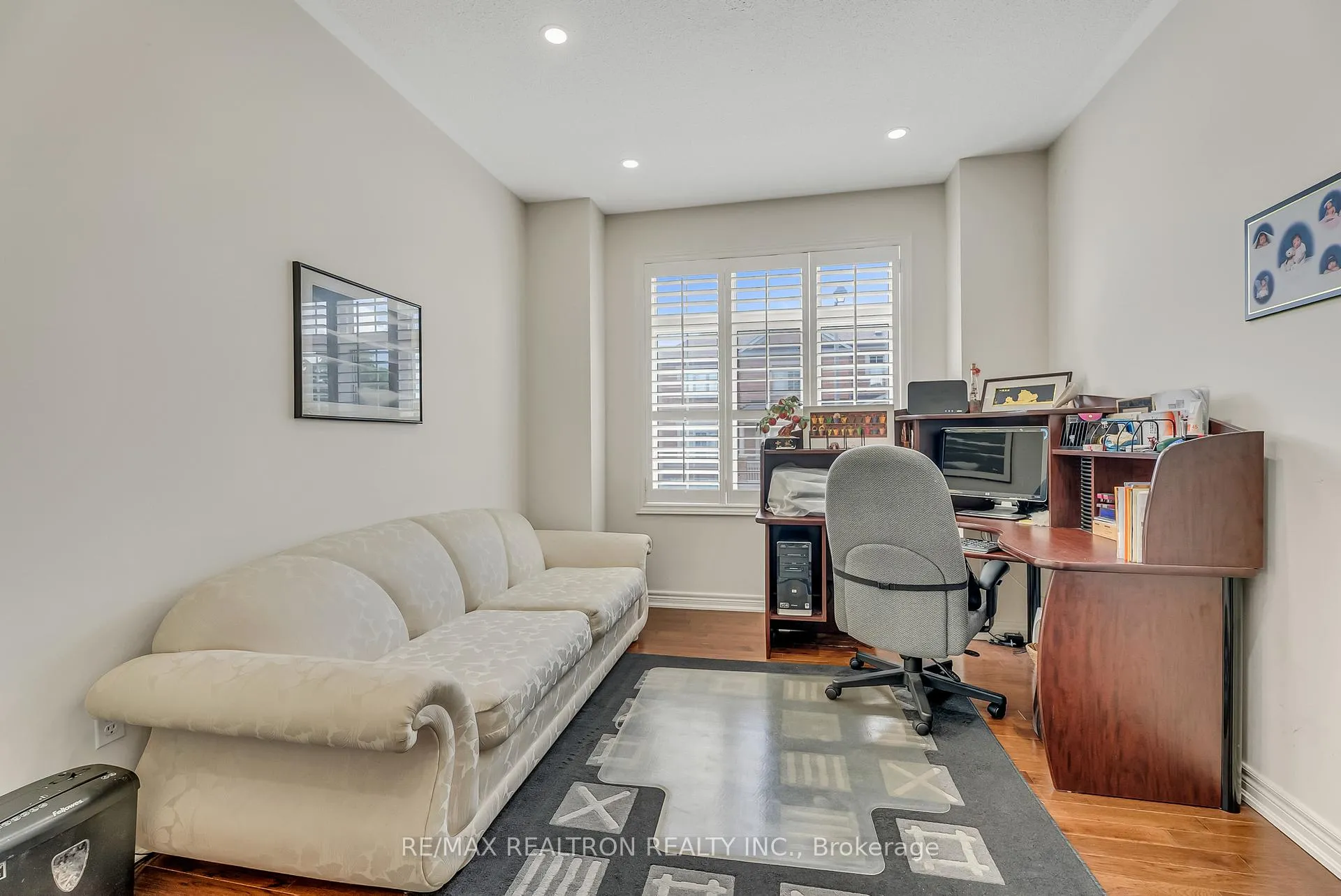 Photo 15 of 86 Batchford Crescent, Markham, Box Grove — HOMEH