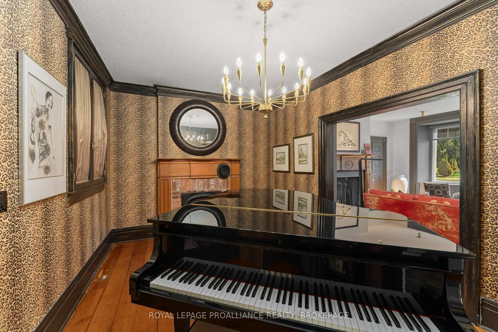 Photo 17 of 1863 Sydenham Road, Kingston, City North of 401 — HOMEH