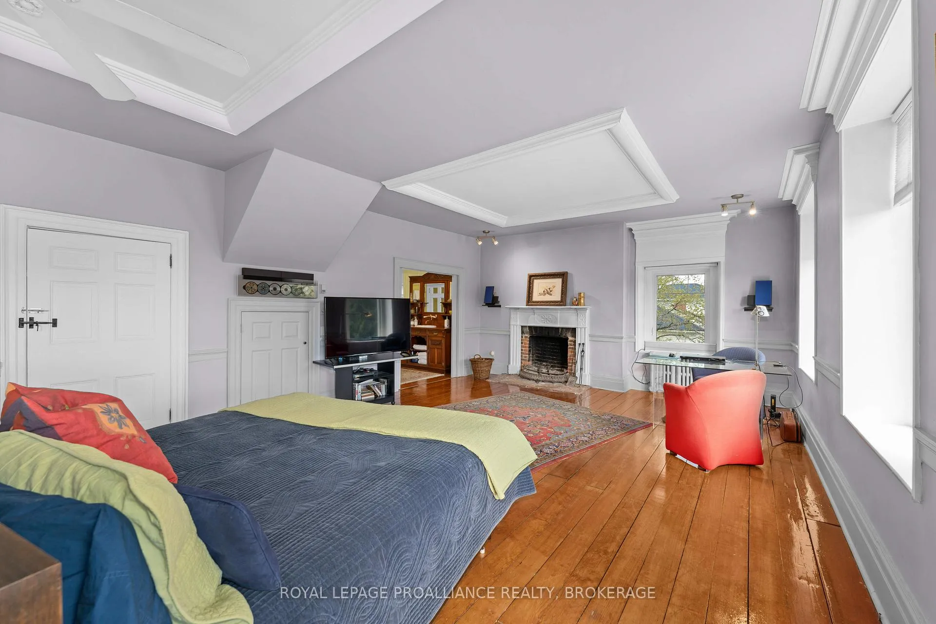 Photo 26 of 1863 Sydenham Road, Kingston, City North of 401 — HOMEH