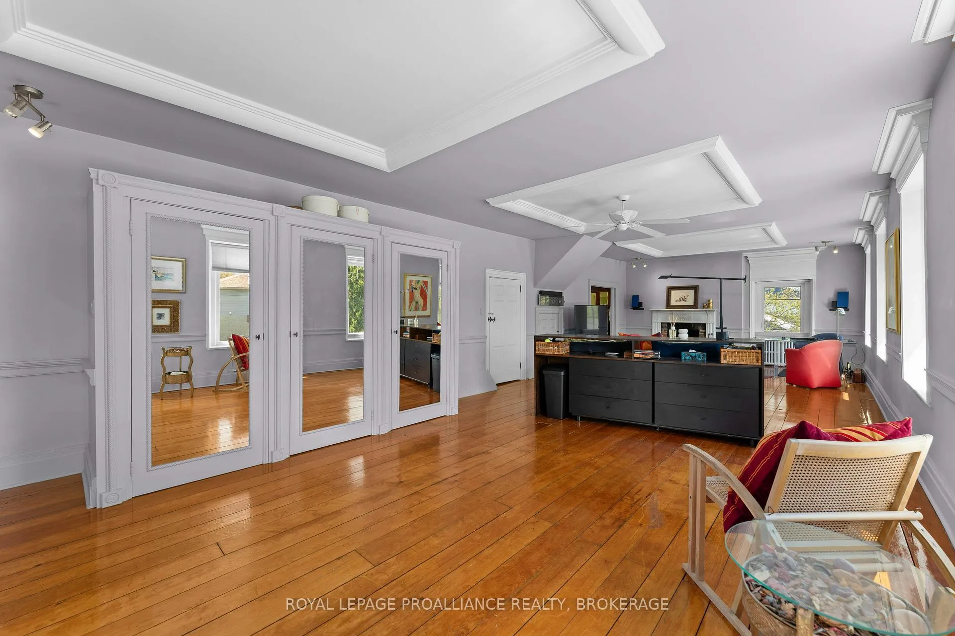 Photo 28 of 1863 Sydenham Road, Kingston, City North of 401 — HOMEH