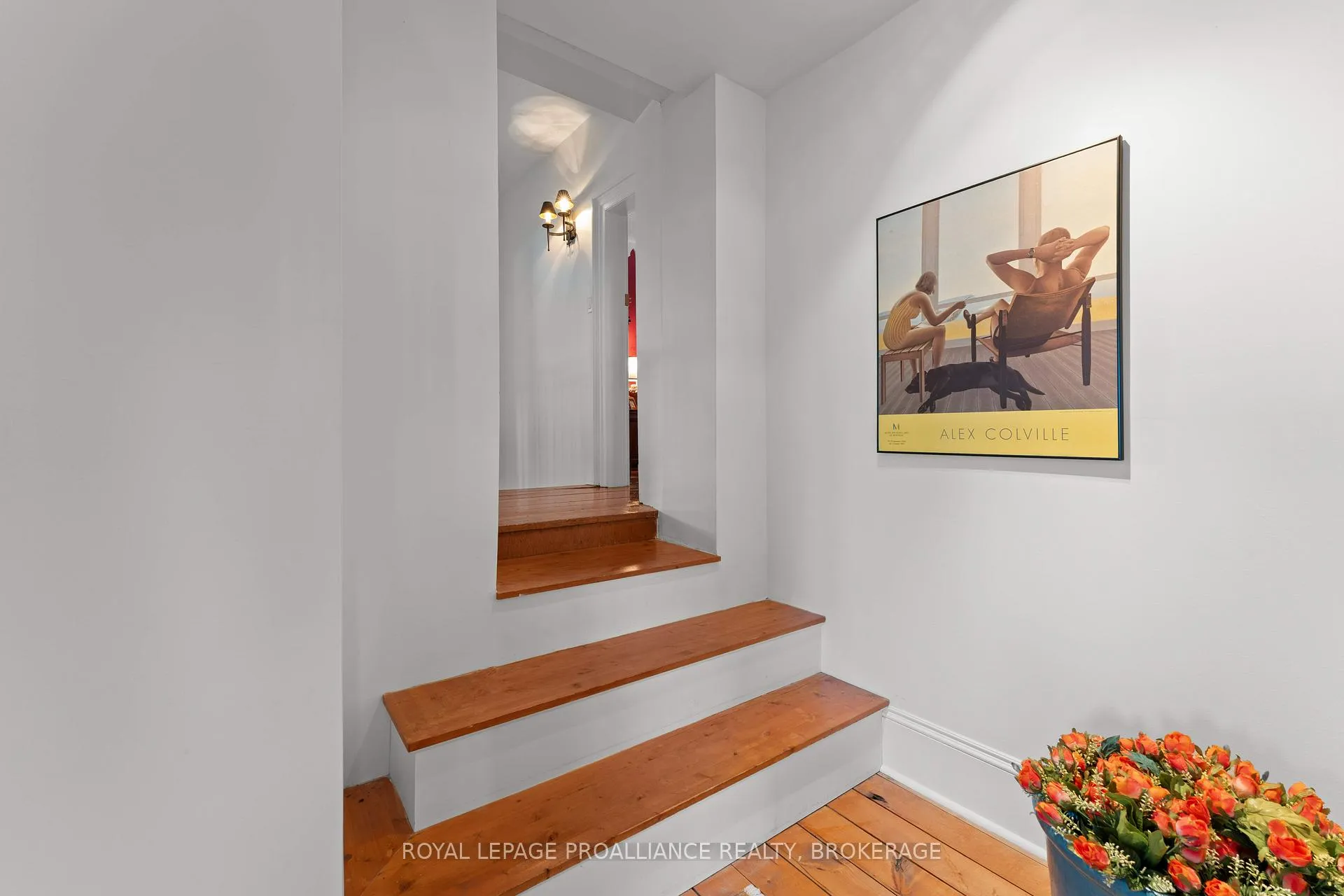 Photo 32 of 1863 Sydenham Road, Kingston, City North of 401 — HOMEH