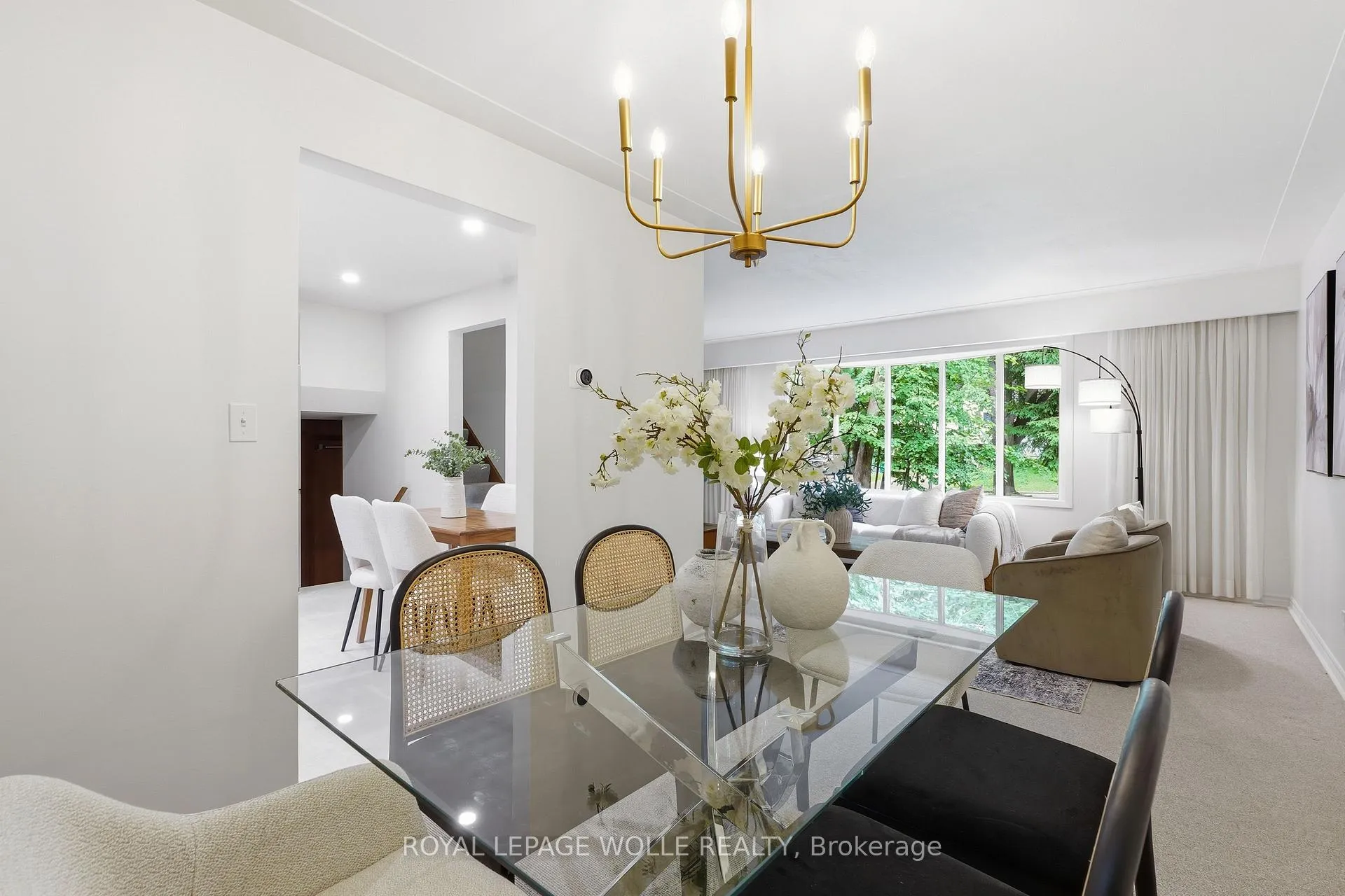 Photo 8 of 67 Longwood Drive, Waterloo — HOMEH