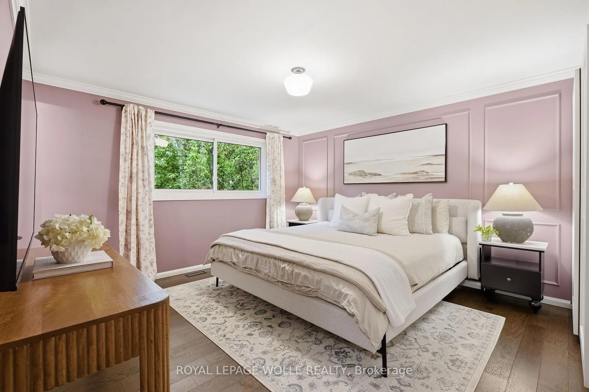 Photo 13 of 67 Longwood Drive, Waterloo — HOMEH