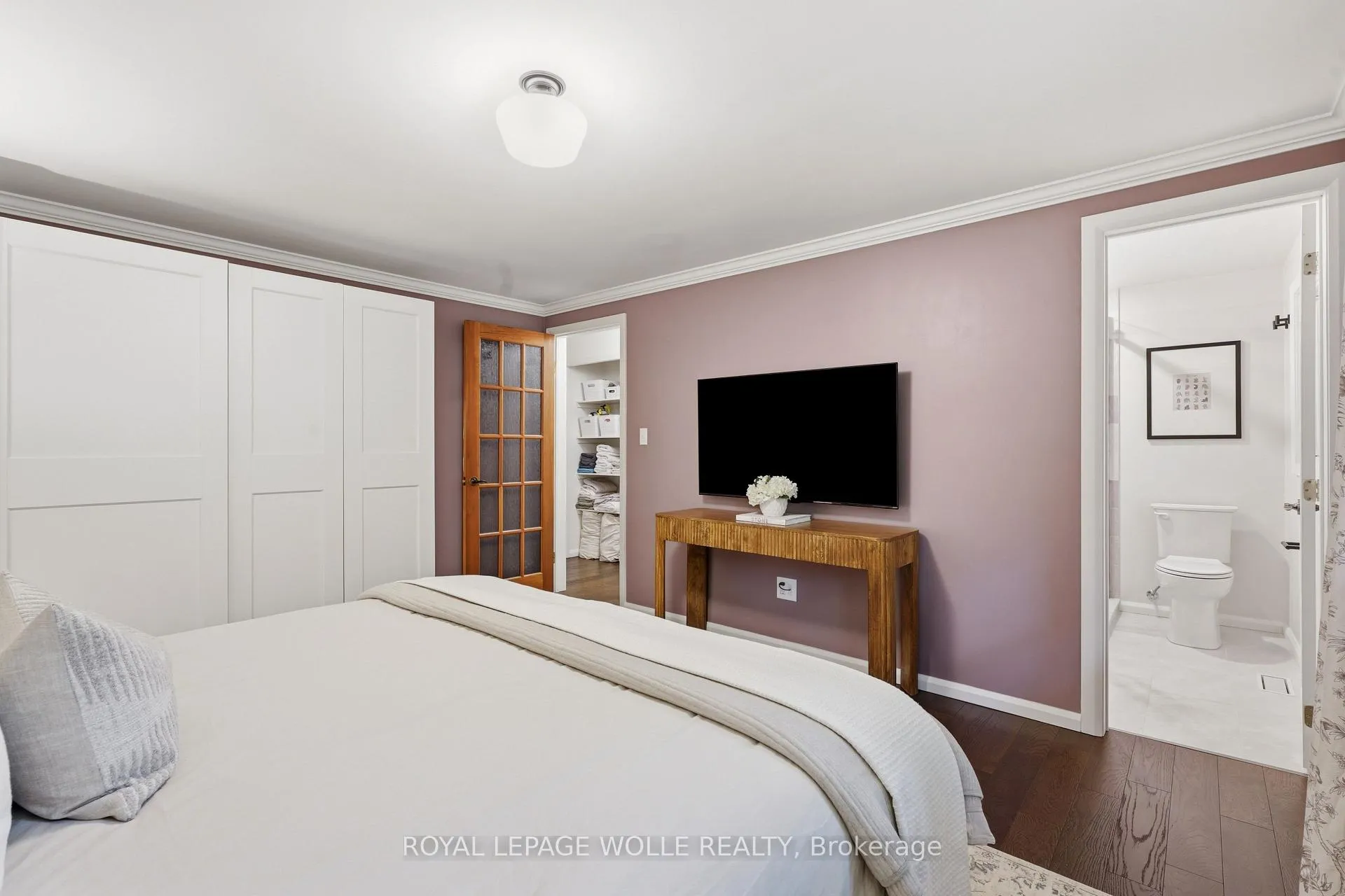 Photo 15 of 67 Longwood Drive, Waterloo — HOMEH