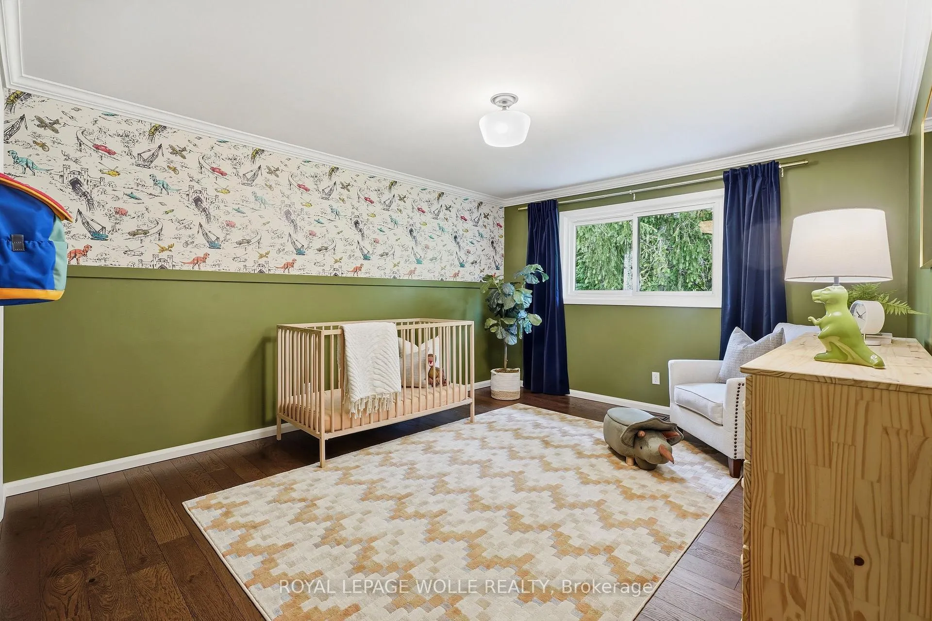Photo 17 of 67 Longwood Drive, Waterloo — HOMEH